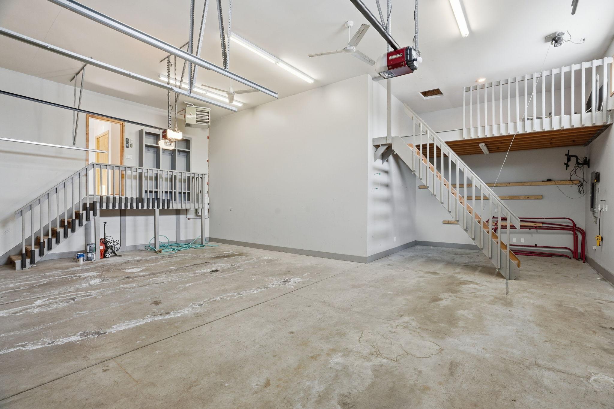 2824 87th Trail N