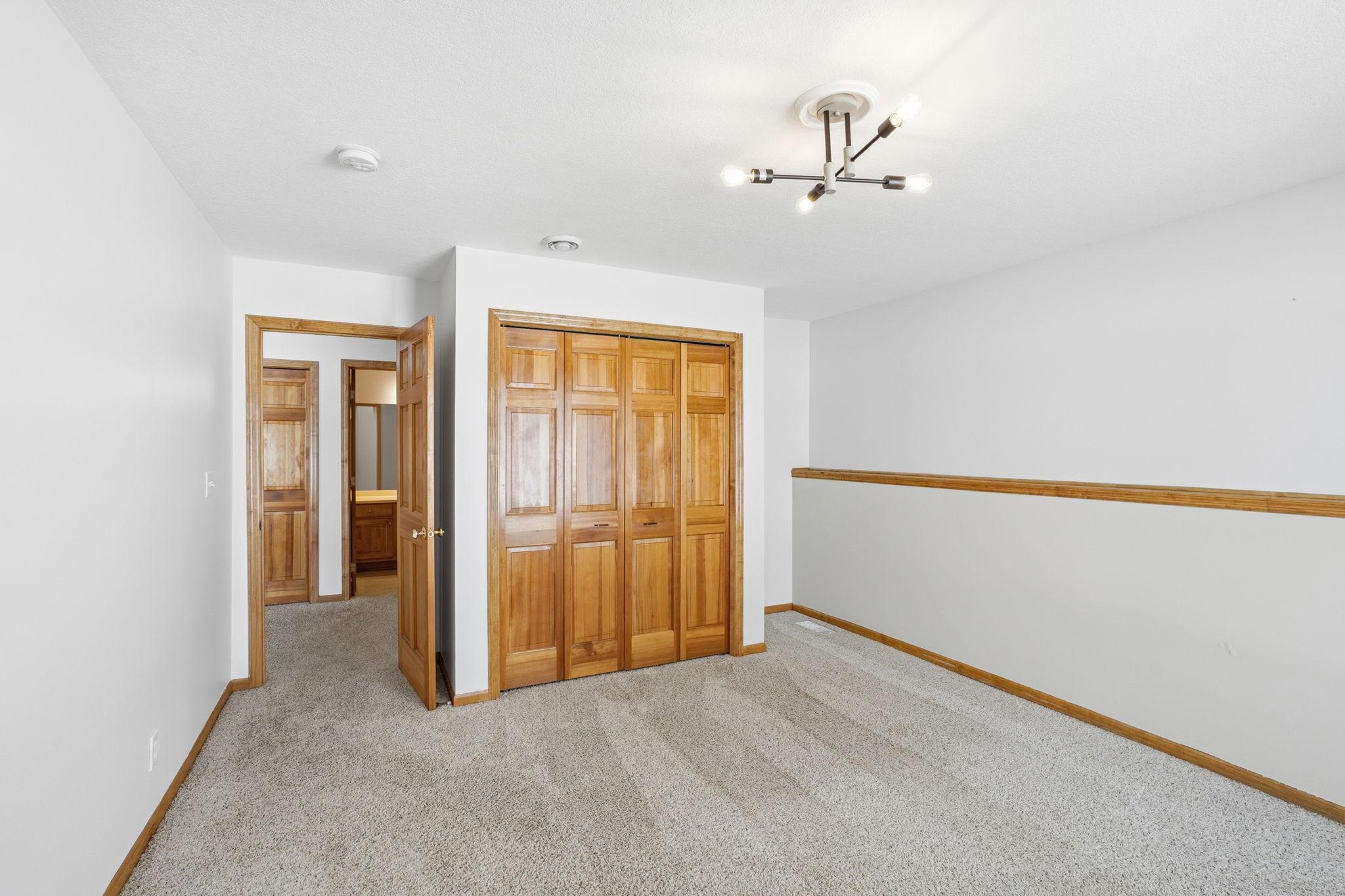 2824 87th Trail N