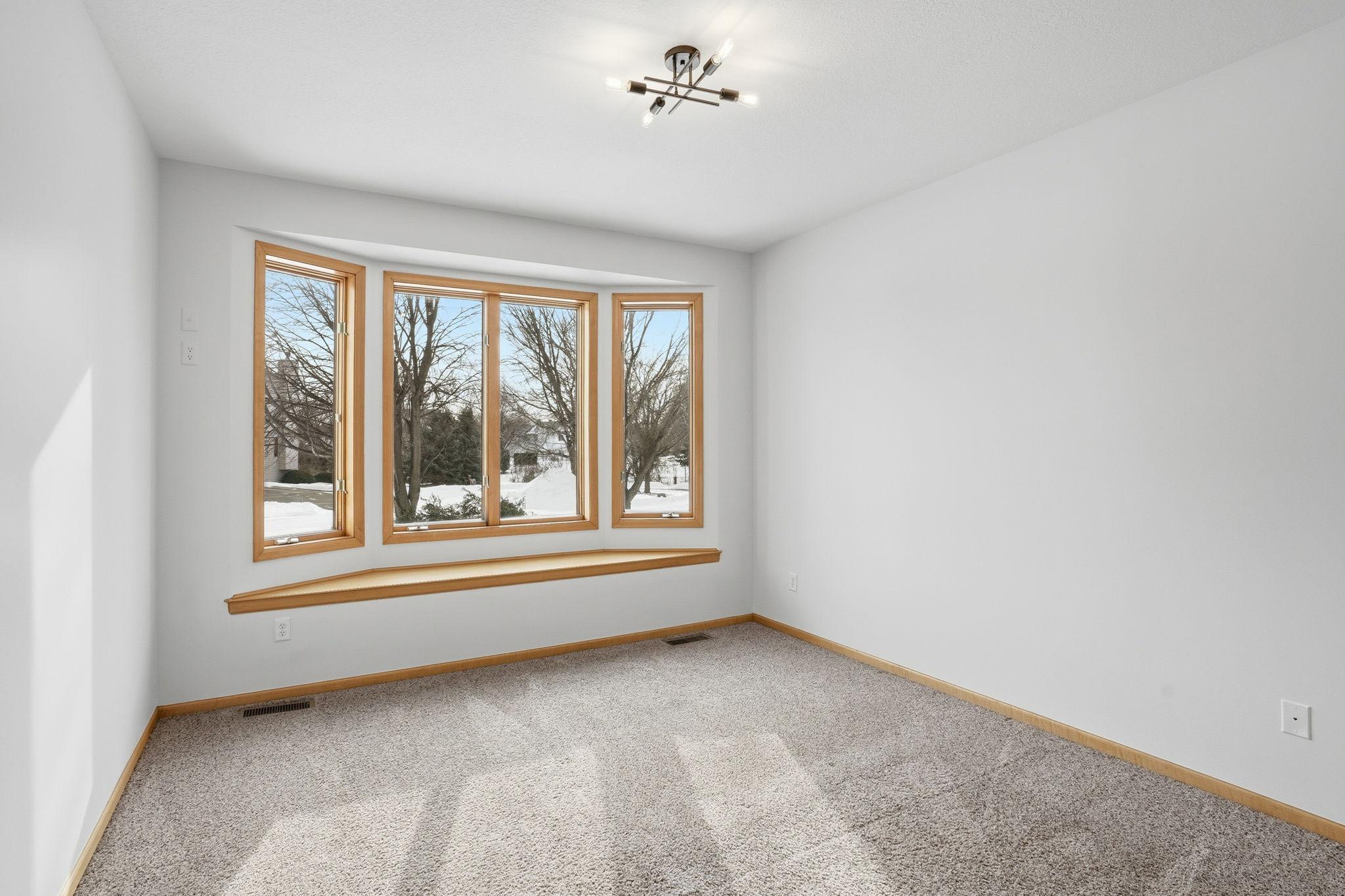 2824 87th Trail N