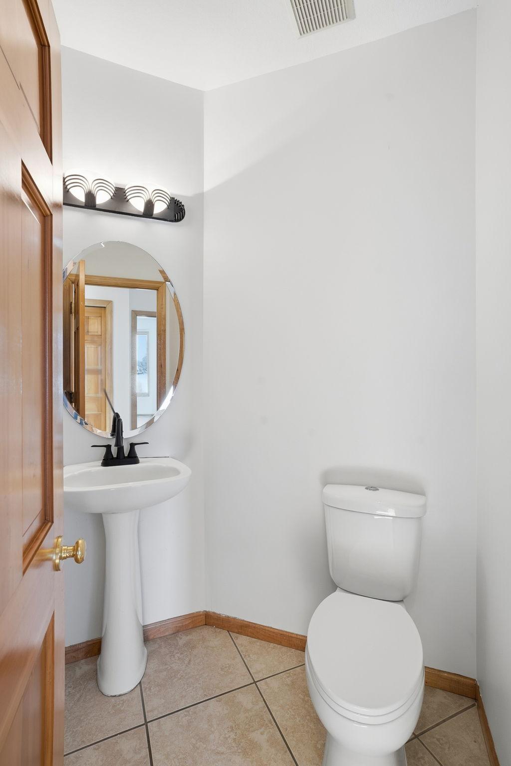 2824 87th Trail N