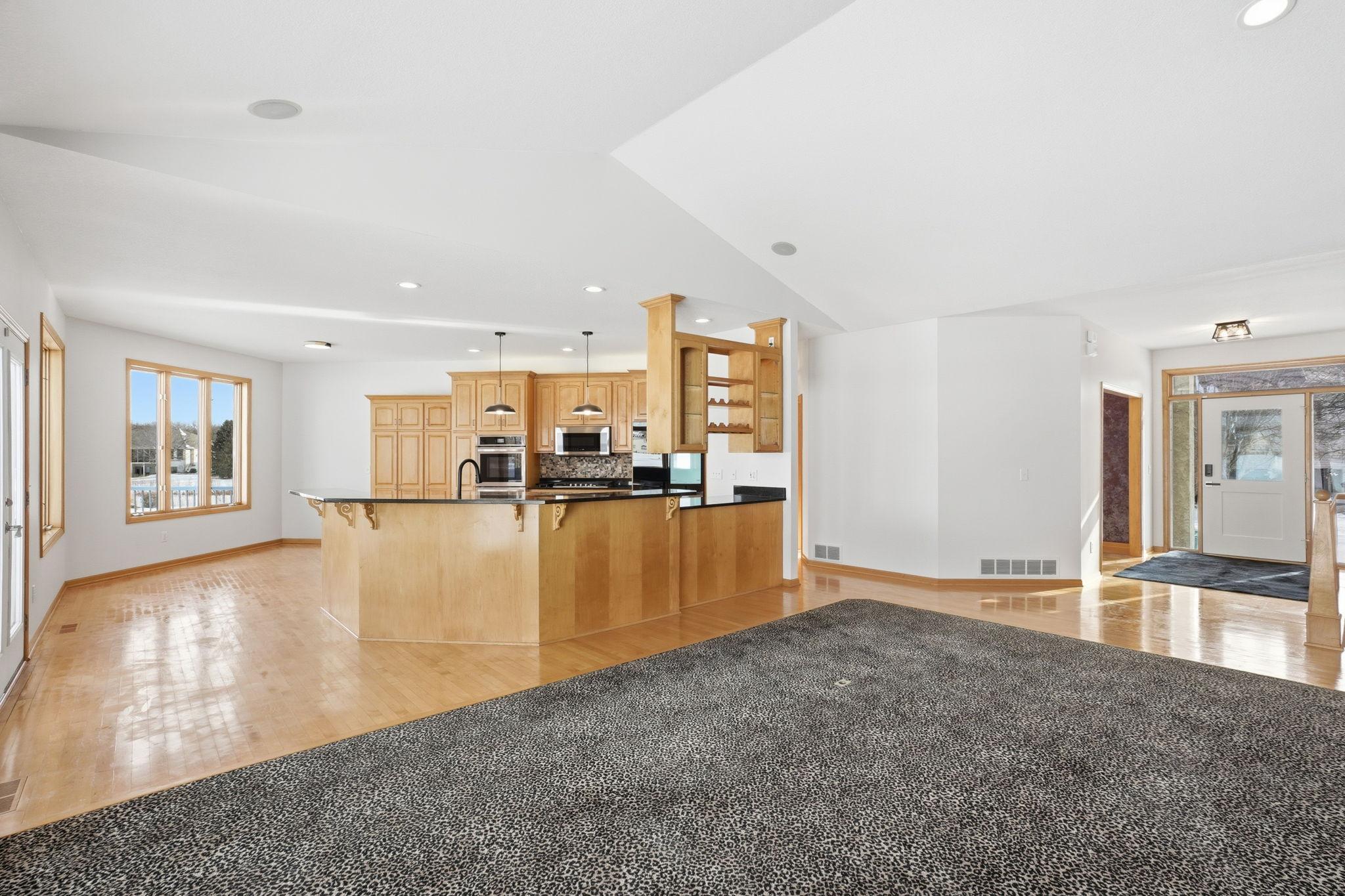 2824 87th Trail N