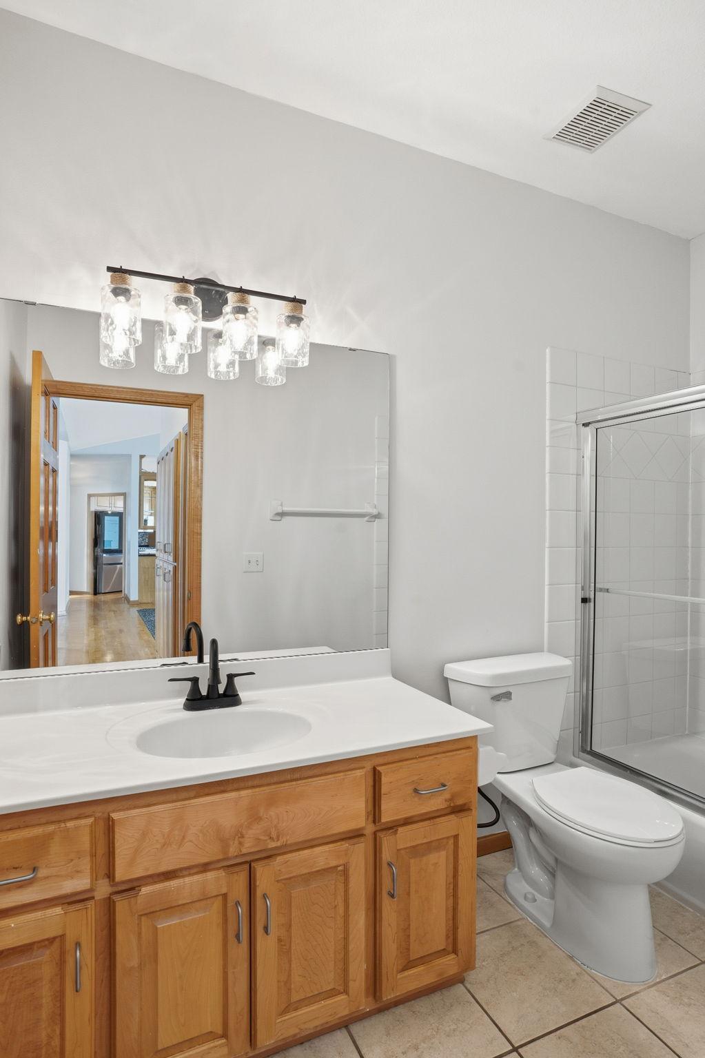 2824 87th Trail N