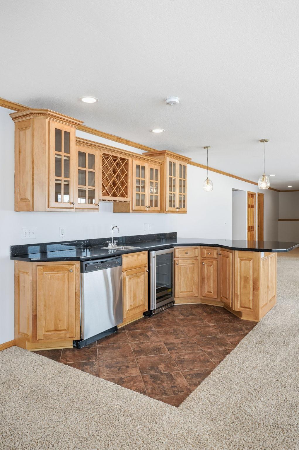 2824 87th Trail N