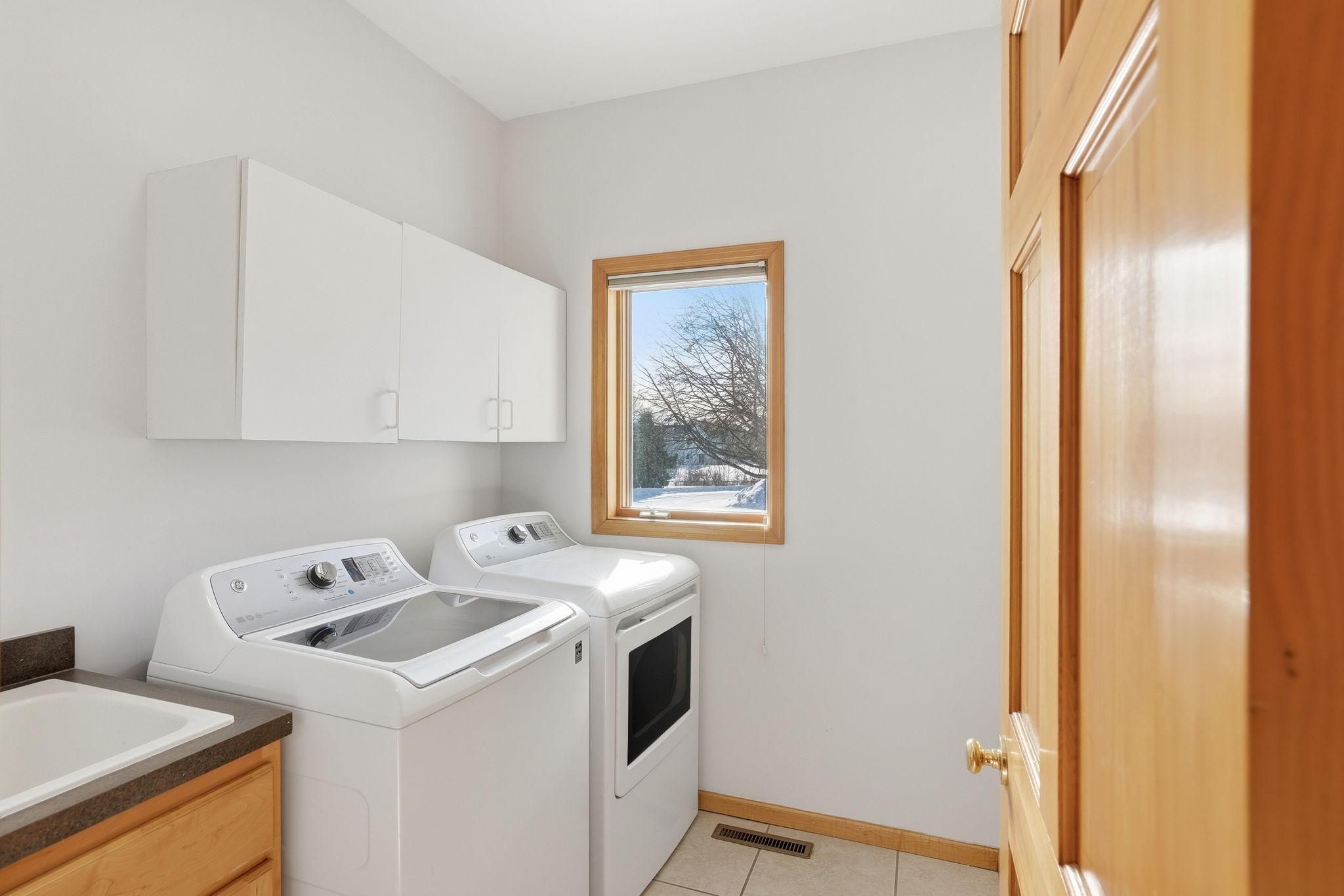 2824 87th Trail N