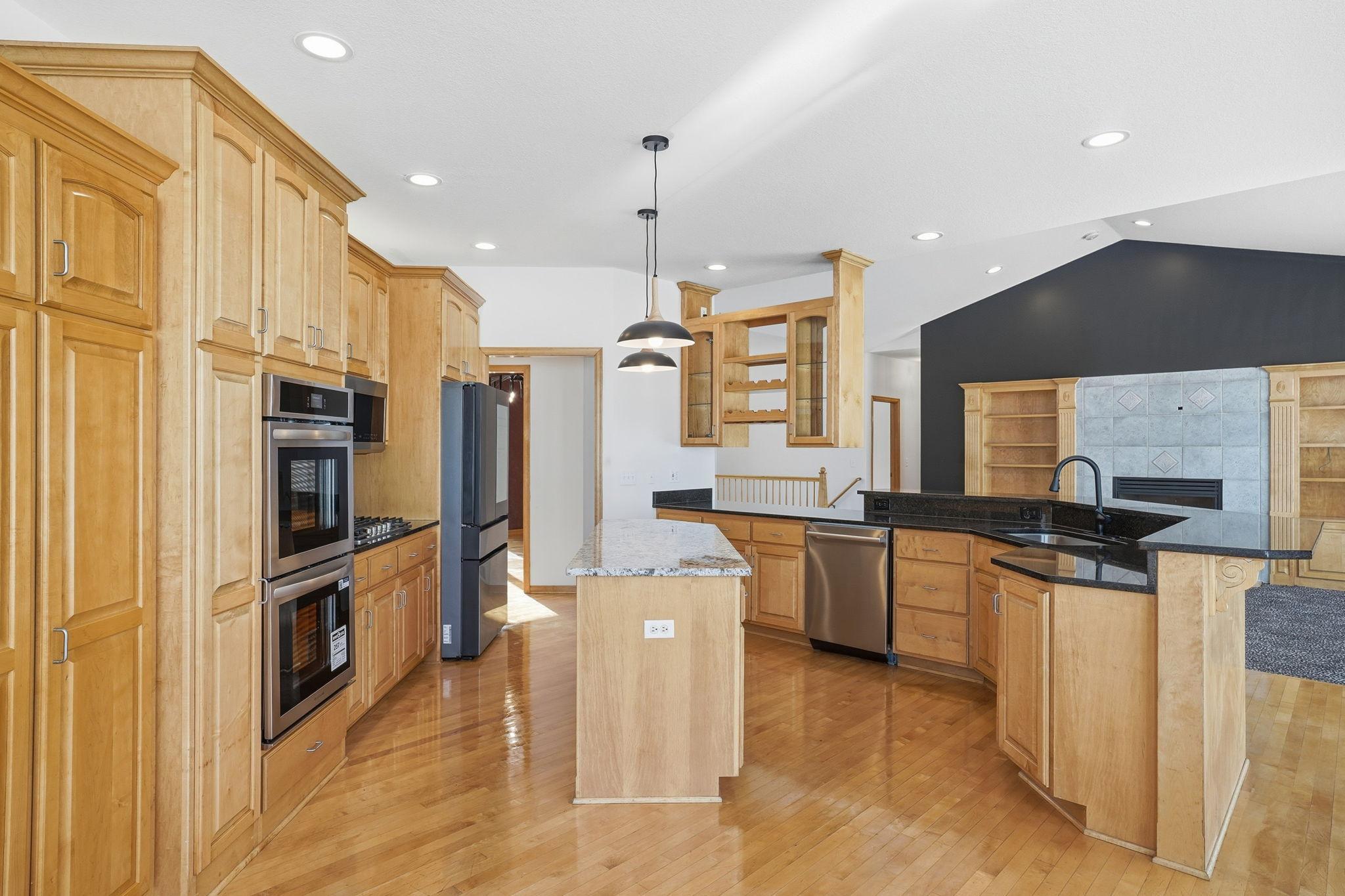 2824 87th Trail N