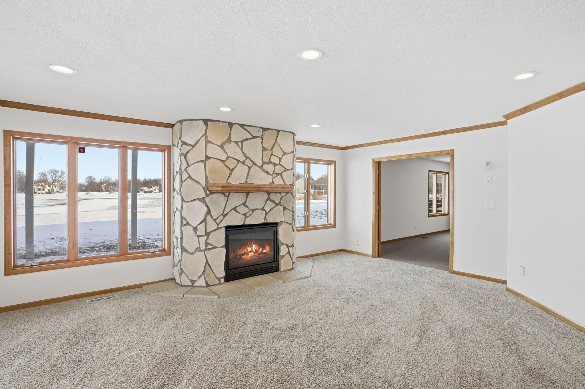 2824 87th Trail N