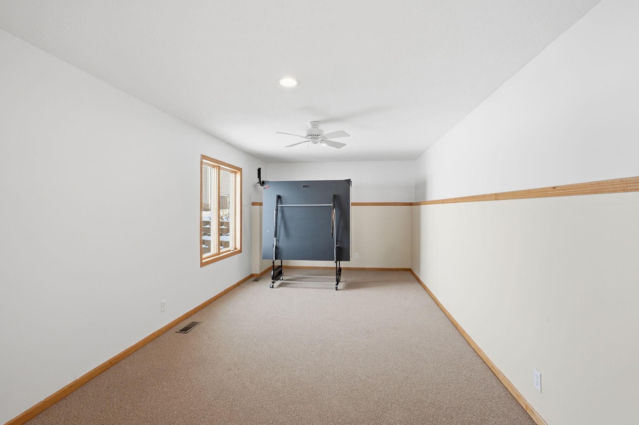 2824 87th Trail N