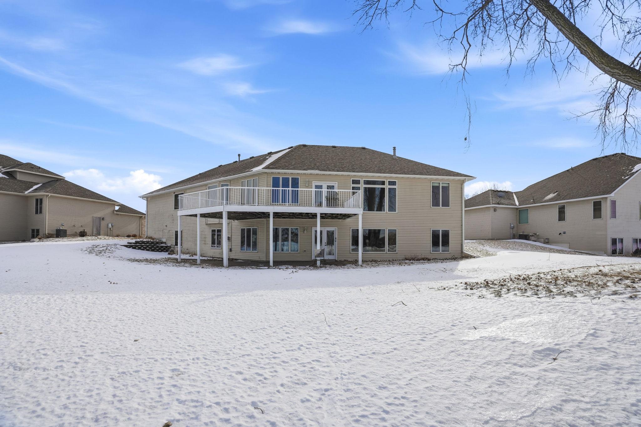 2824 87th Trail N