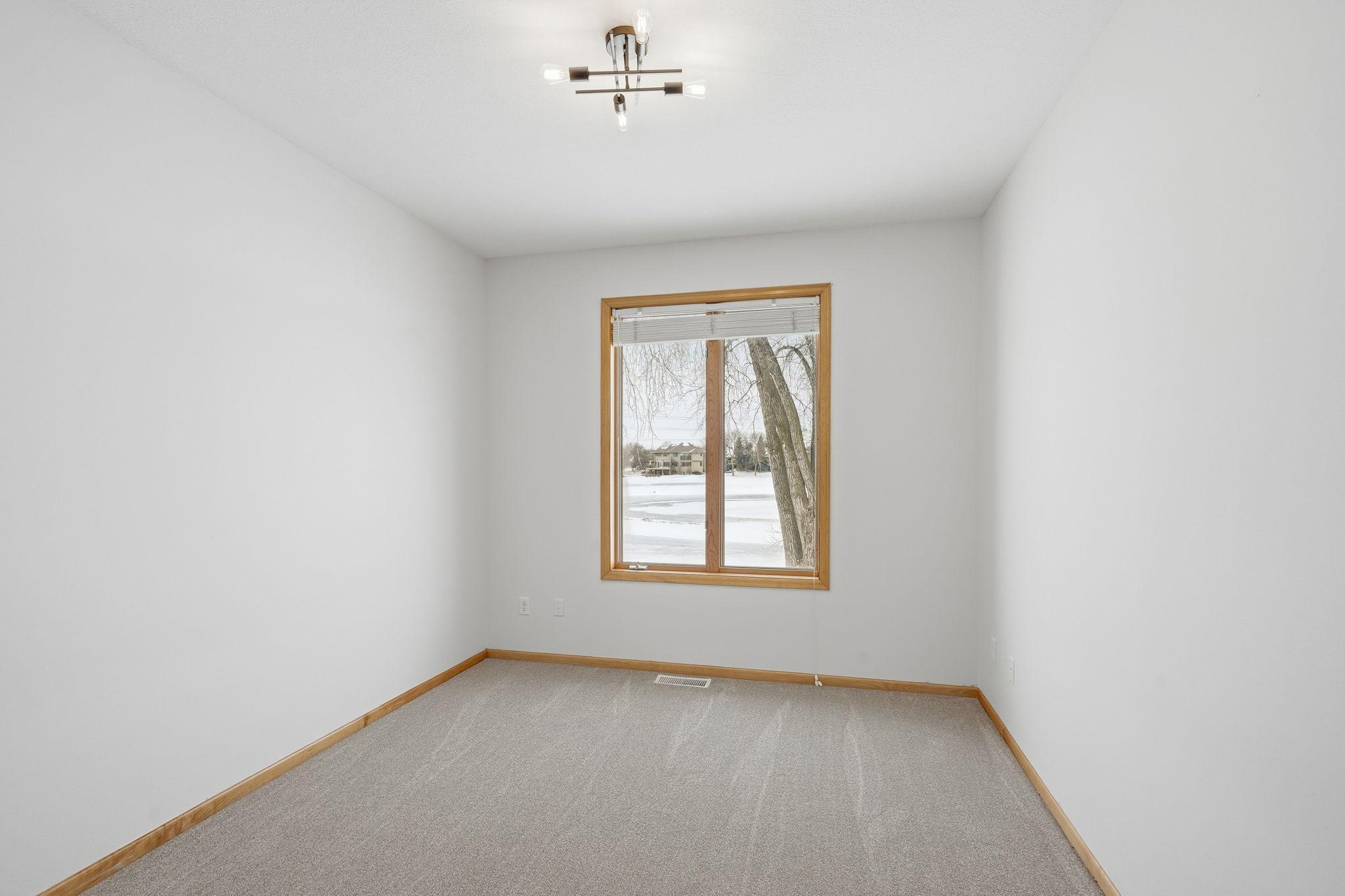 2824 87th Trail N
