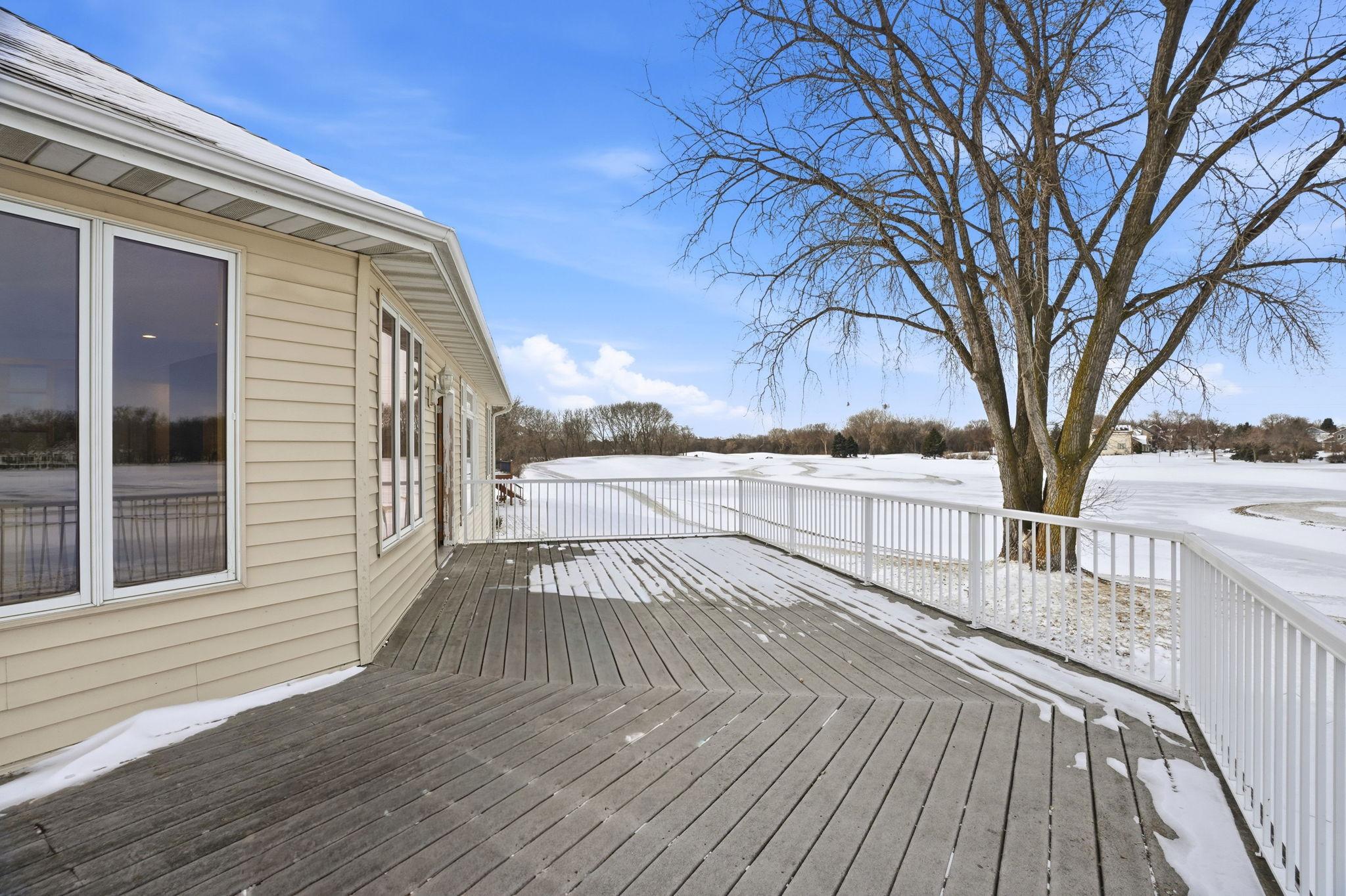 2824 87th Trail N