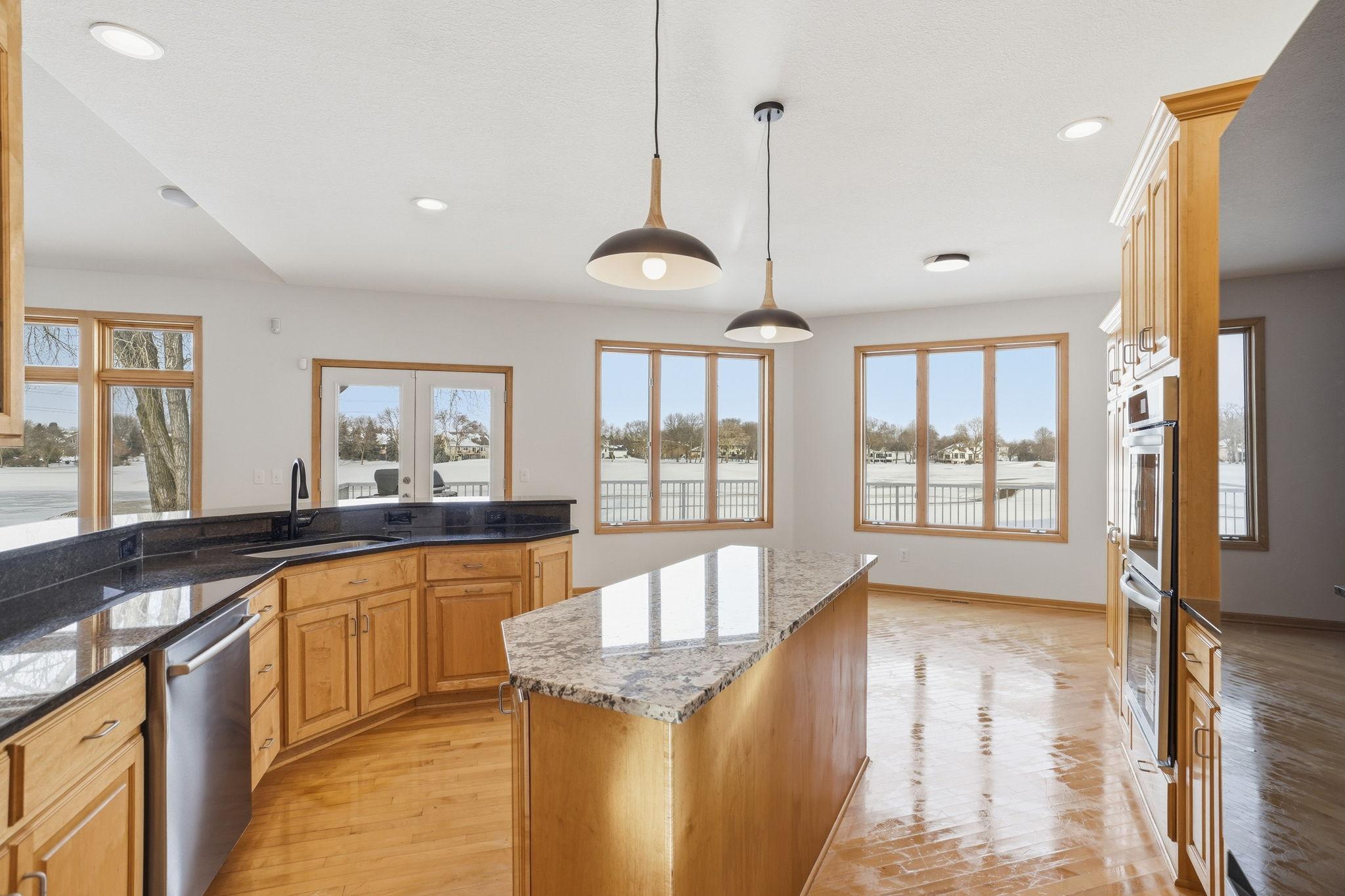 2824 87th Trail N