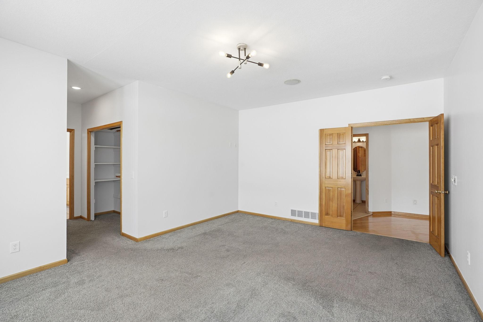 2824 87th Trail N