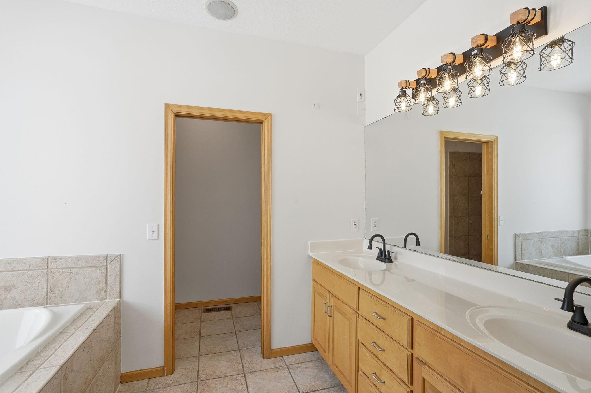 2824 87th Trail N