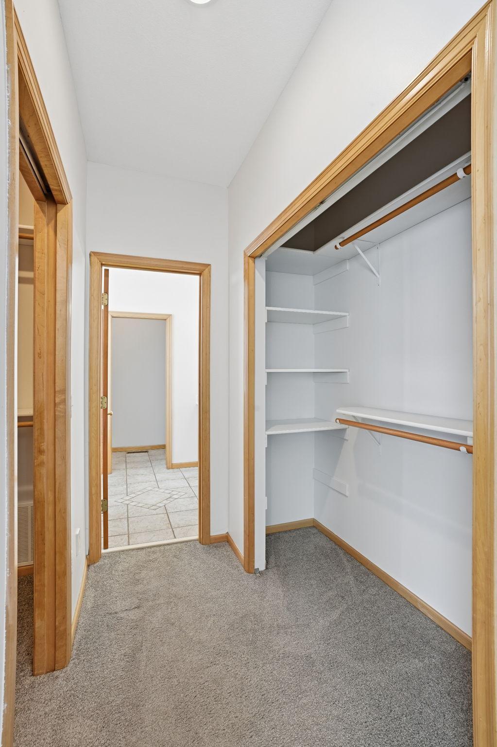2824 87th Trail N