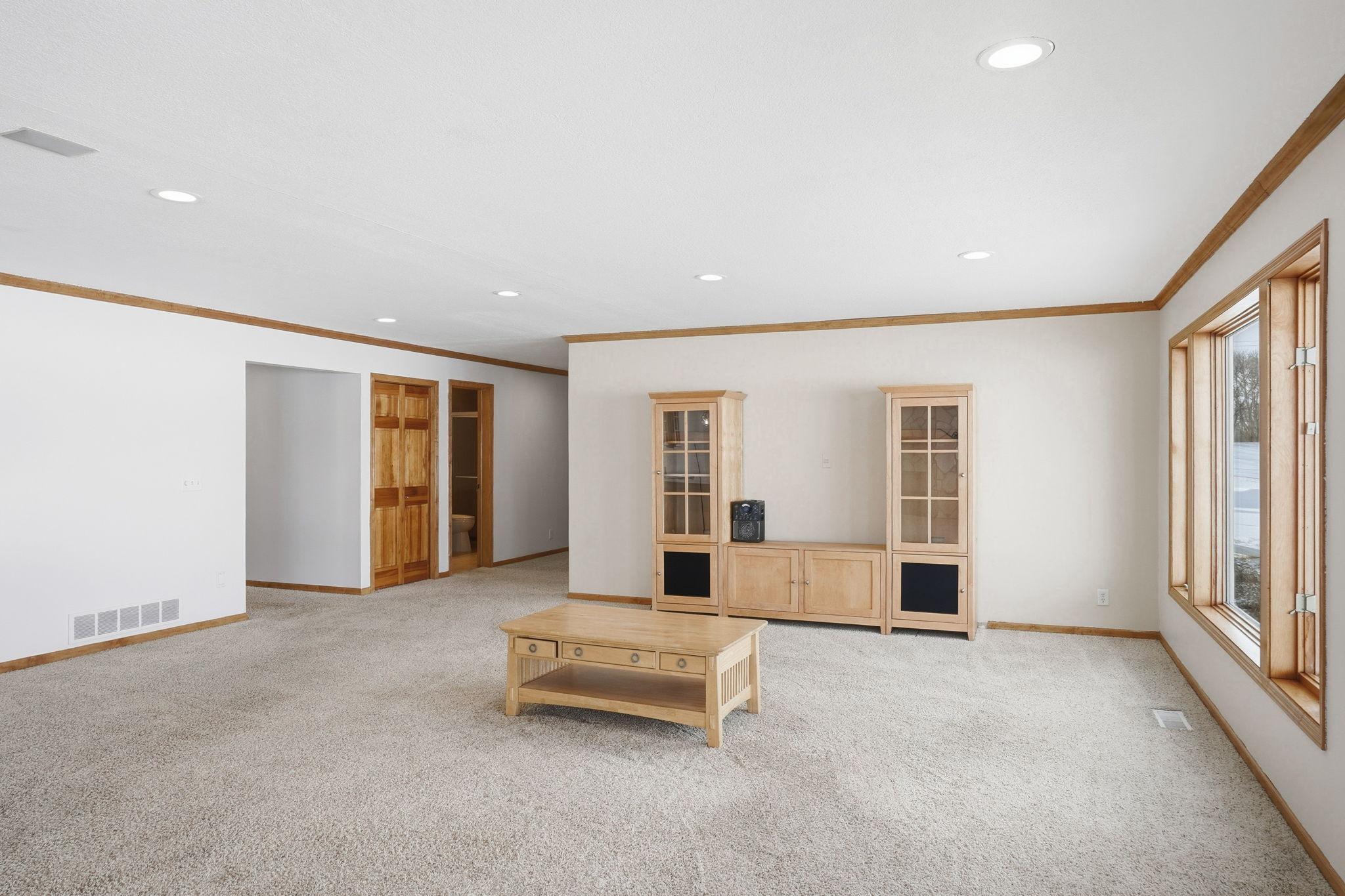 2824 87th Trail N