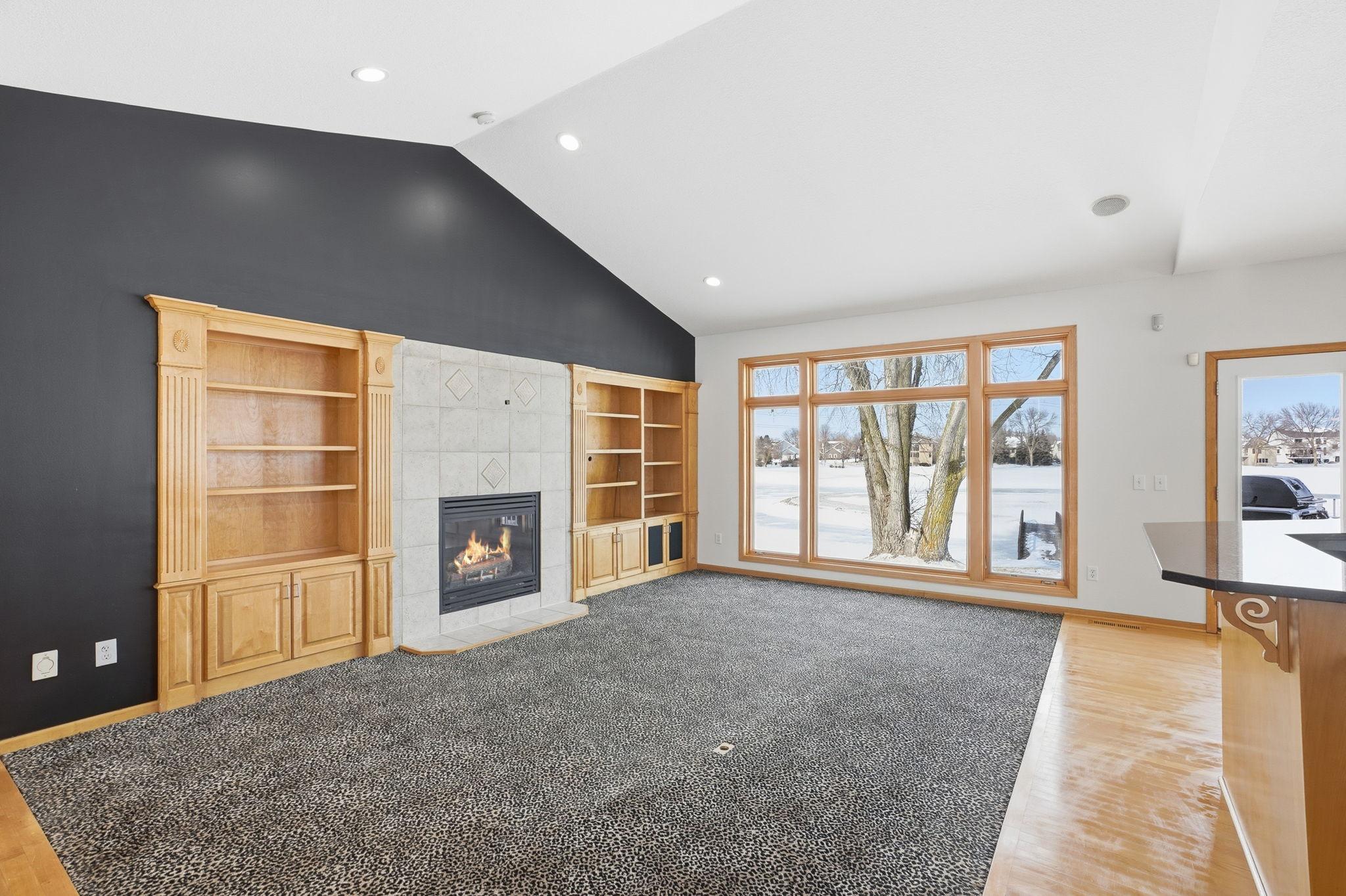 2824 87th Trail N