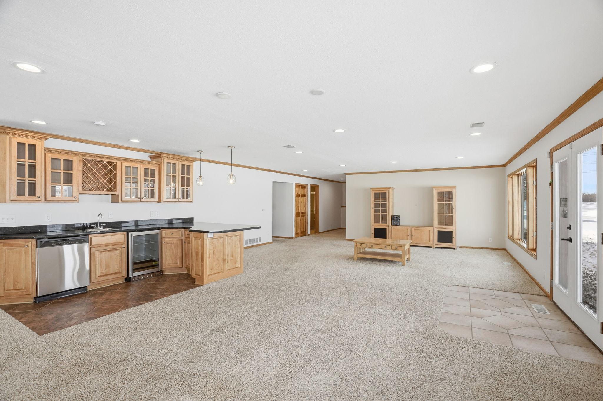 2824 87th Trail N