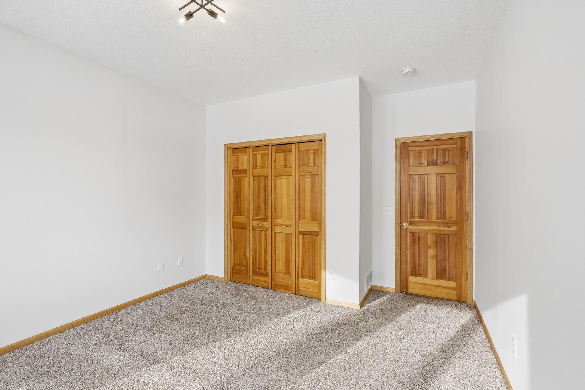 2824 87th Trail N