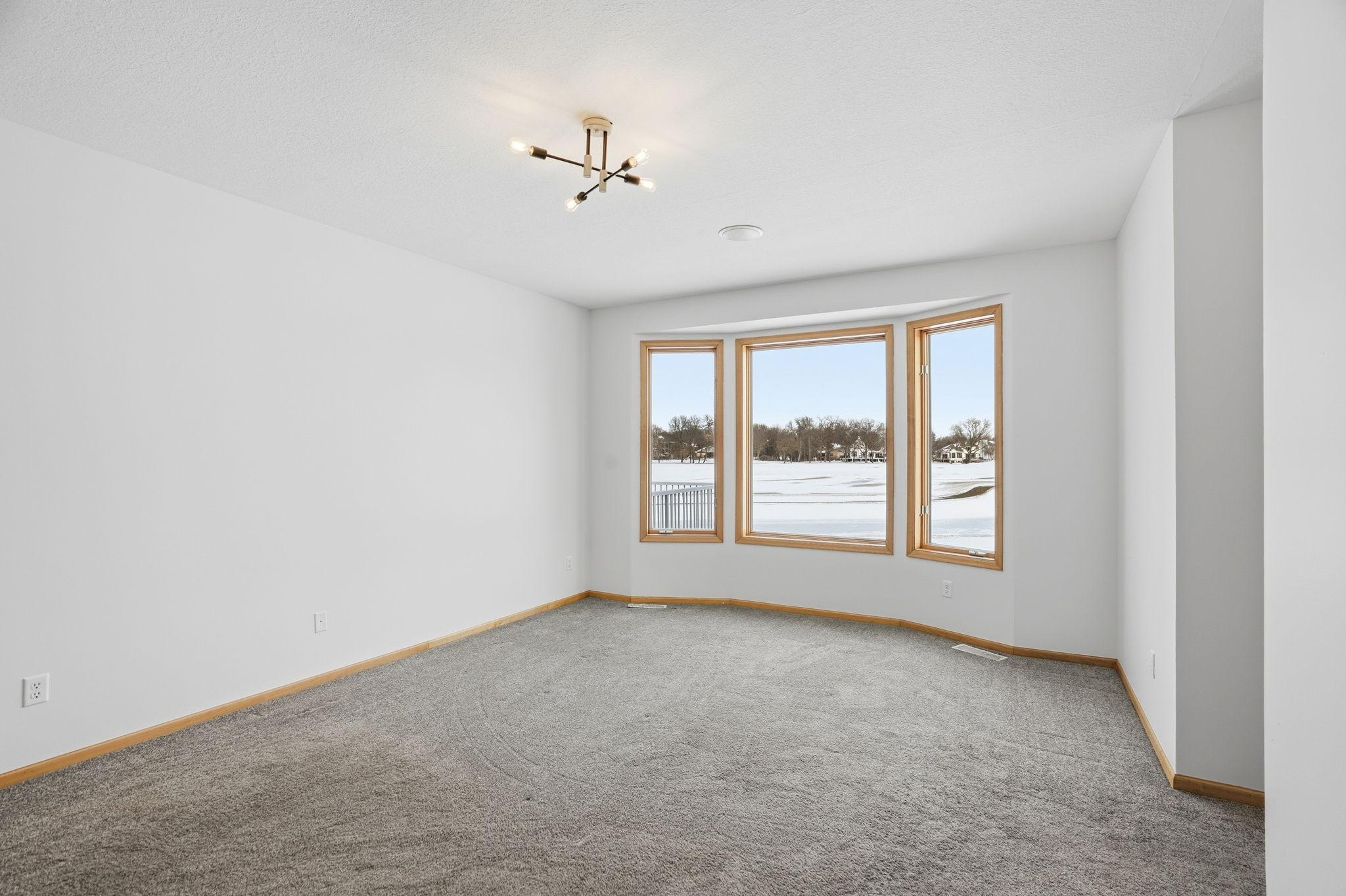 2824 87th Trail N