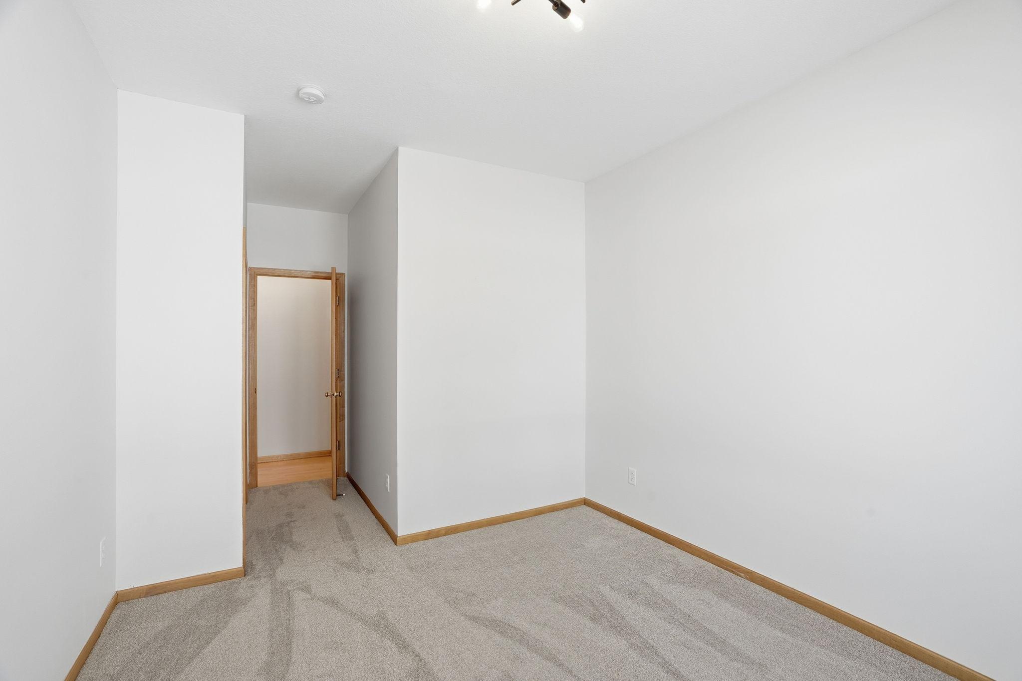 2824 87th Trail N