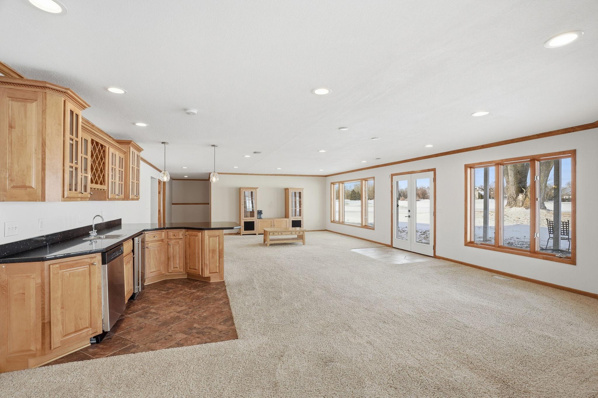 2824 87th Trail N
