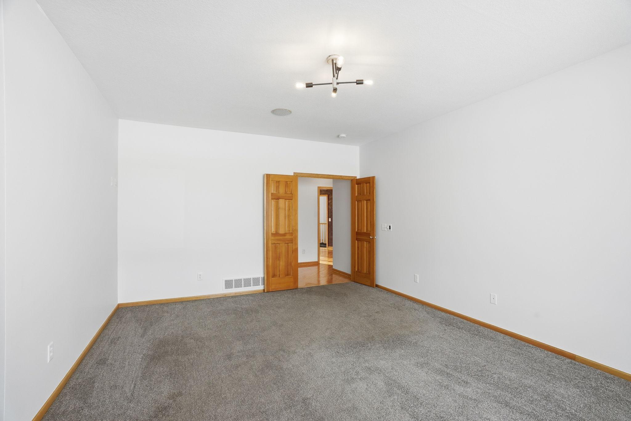 2824 87th Trail N