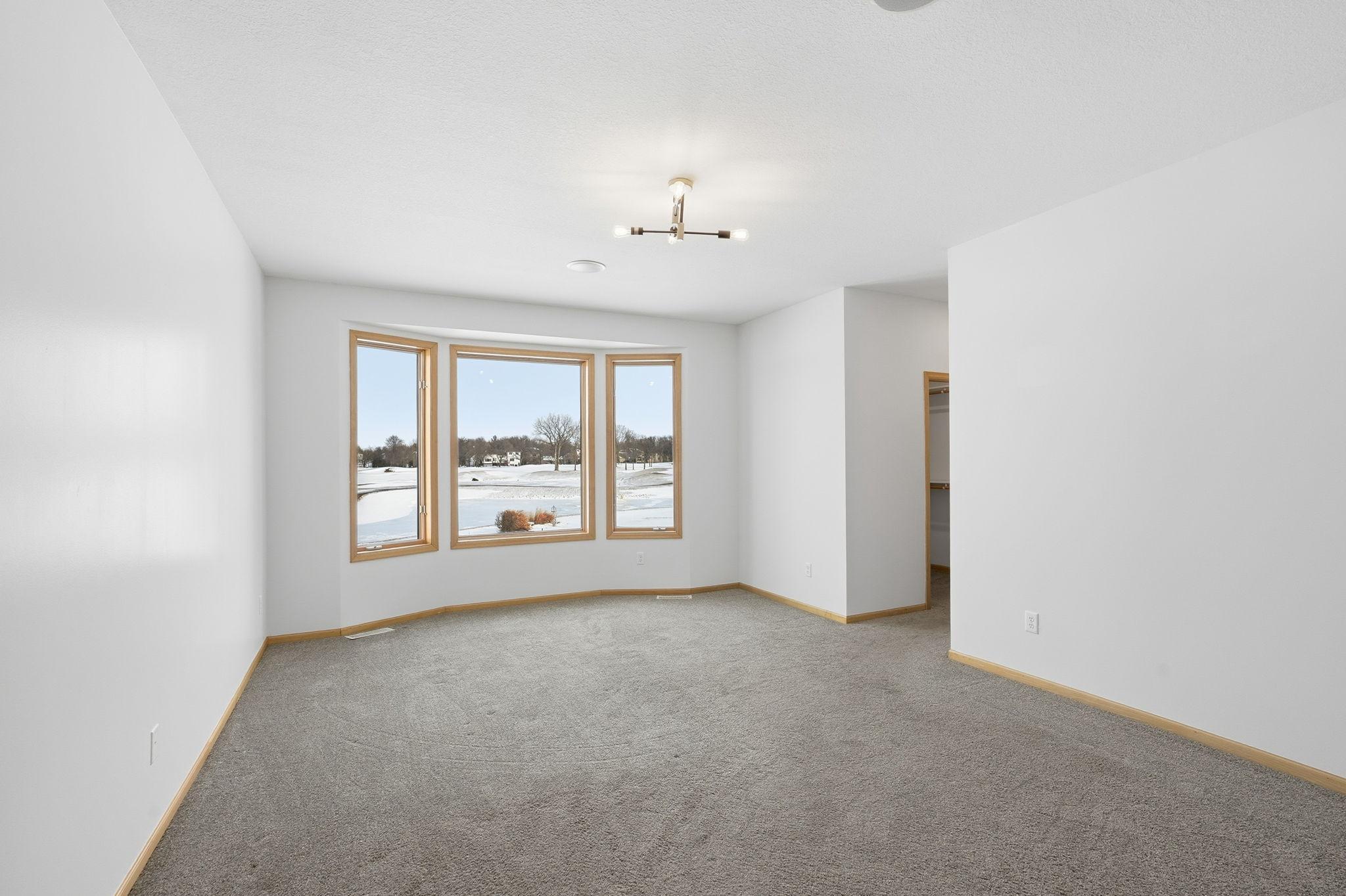 2824 87th Trail N