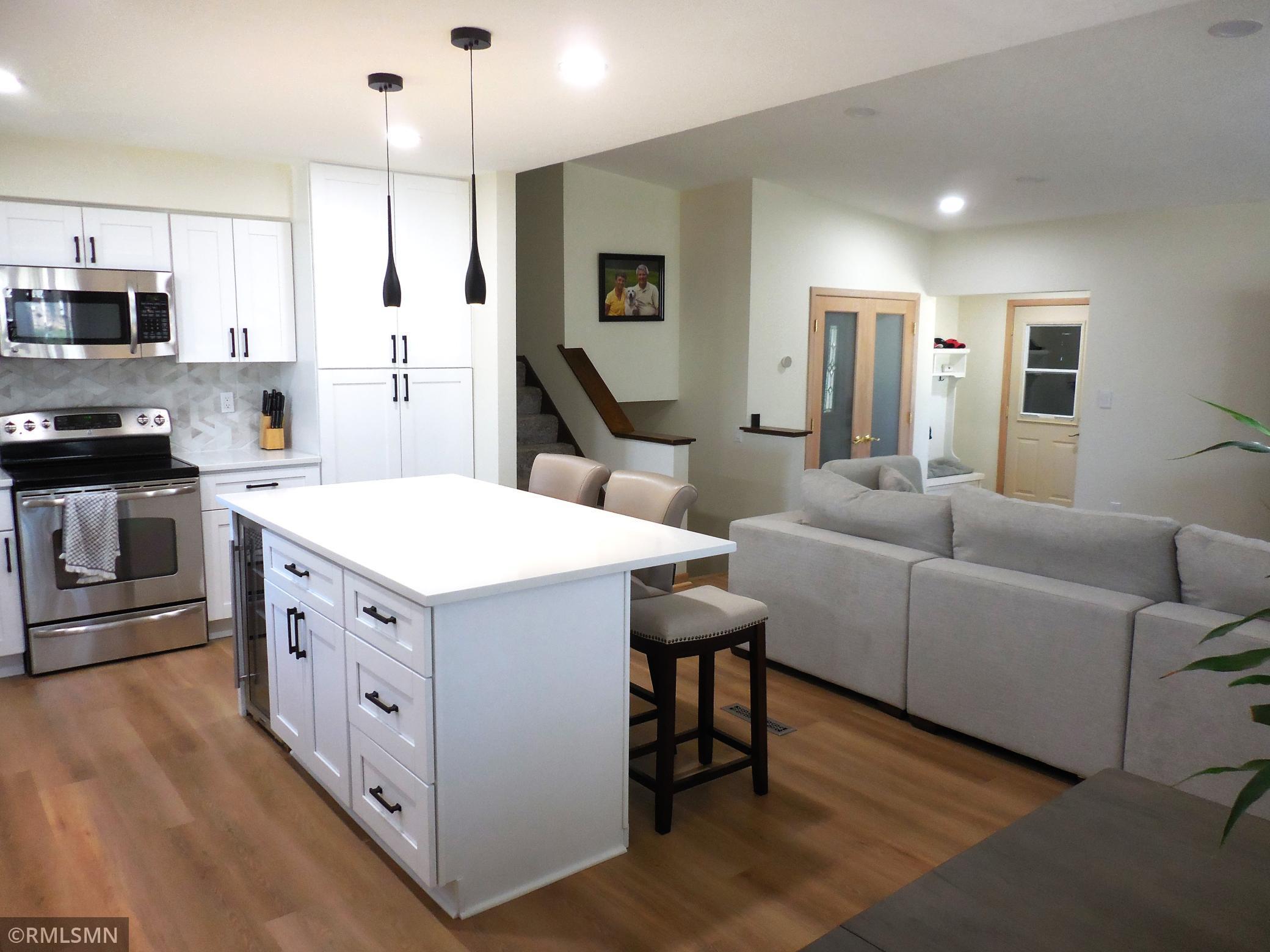 12917 130th Court