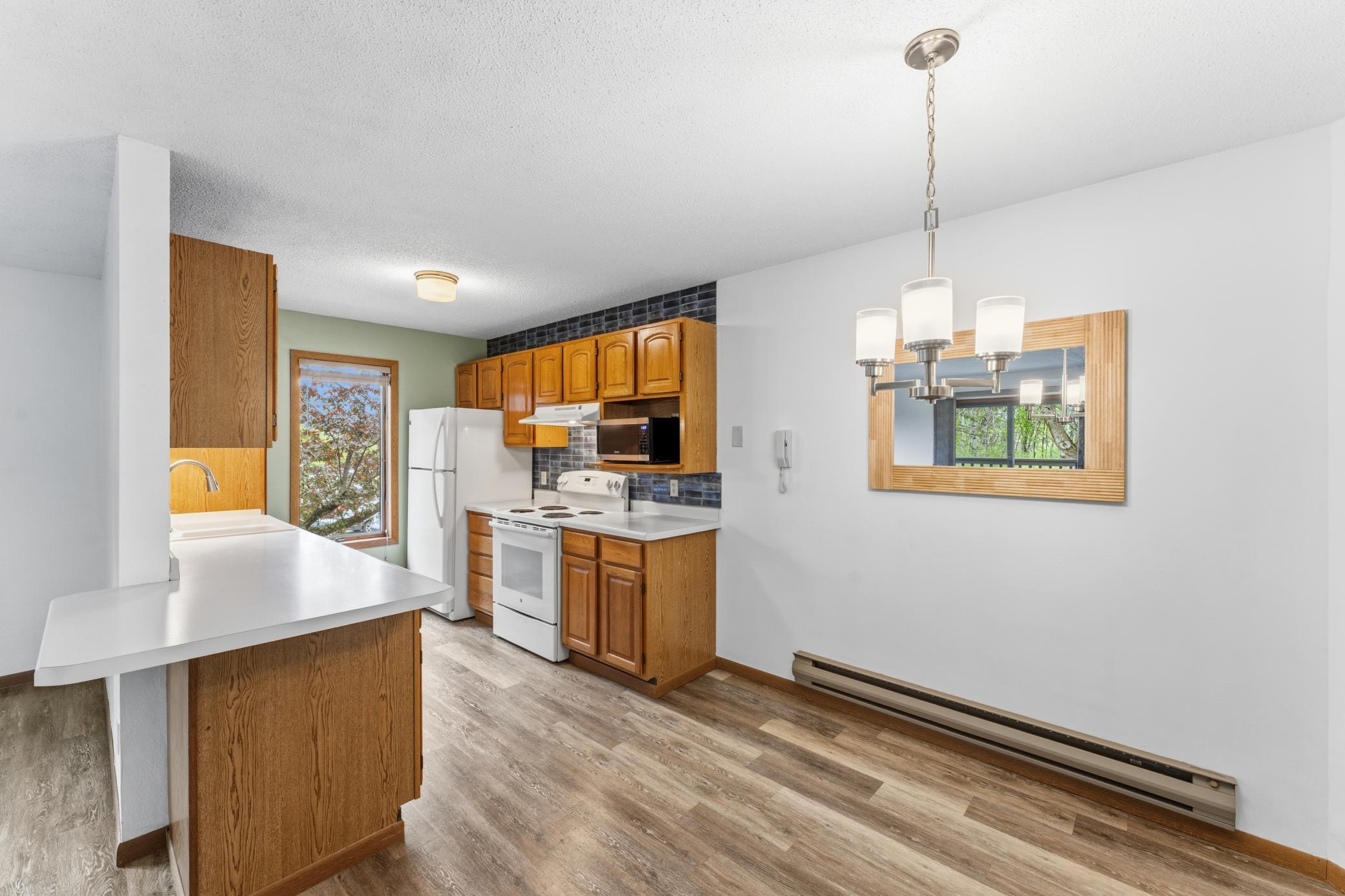 6601 Buckley Circle Unit: 109