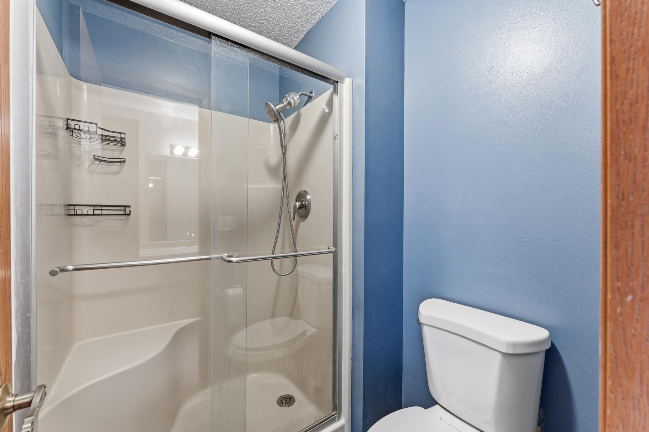 6601 Buckley Circle Unit: 109