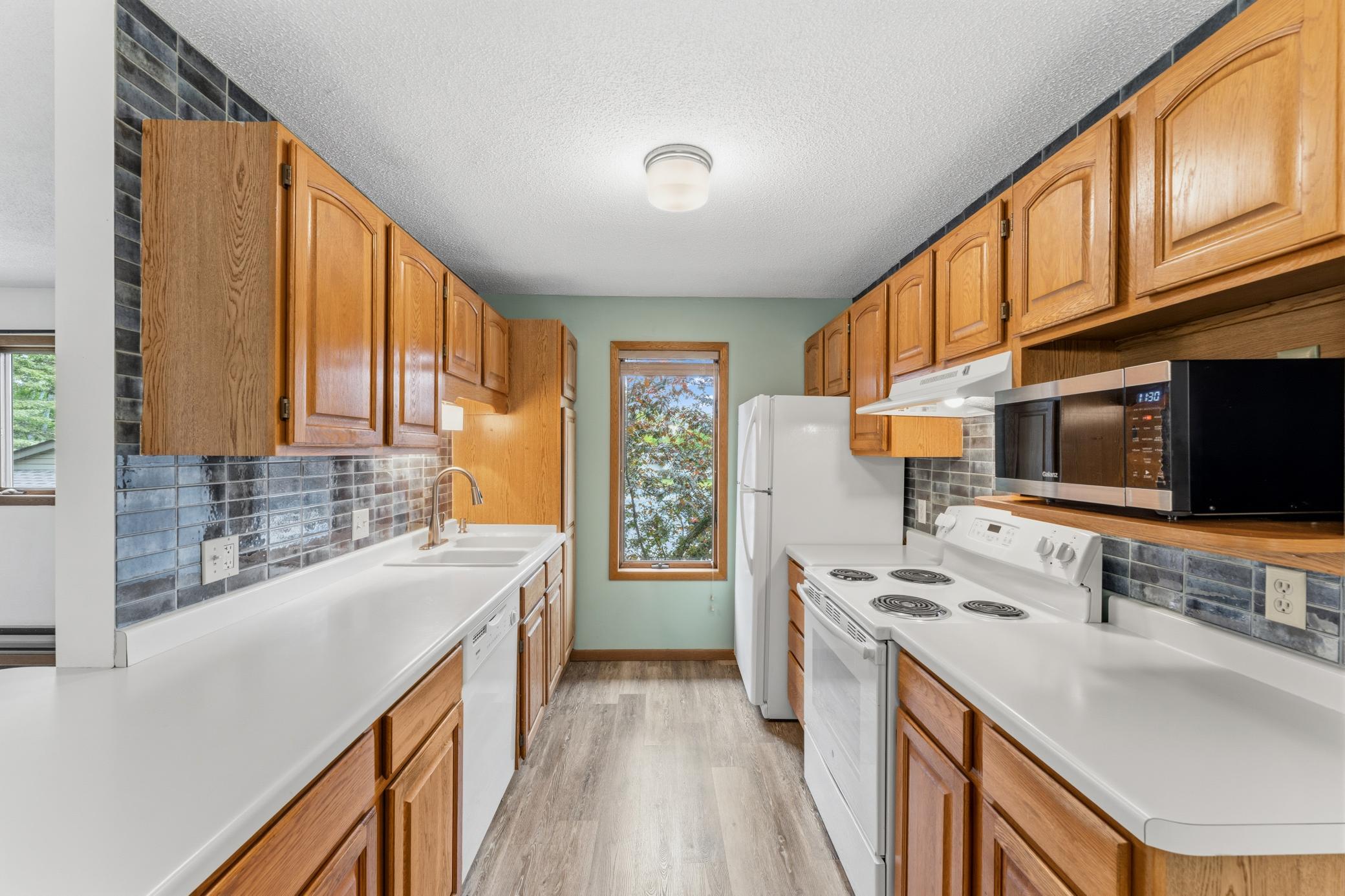 6601 Buckley Circle Unit: 109