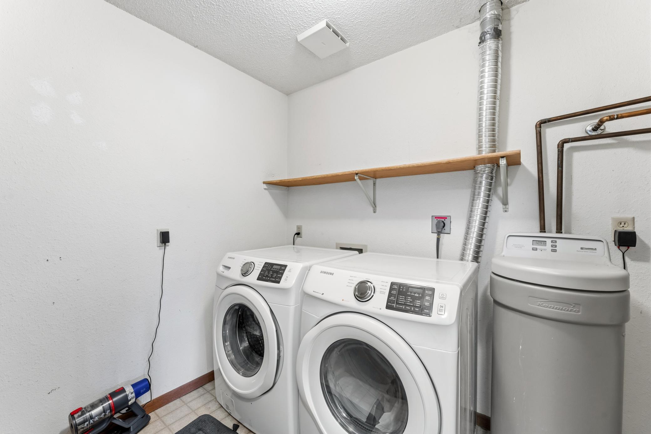 6601 Buckley Circle Unit: 109