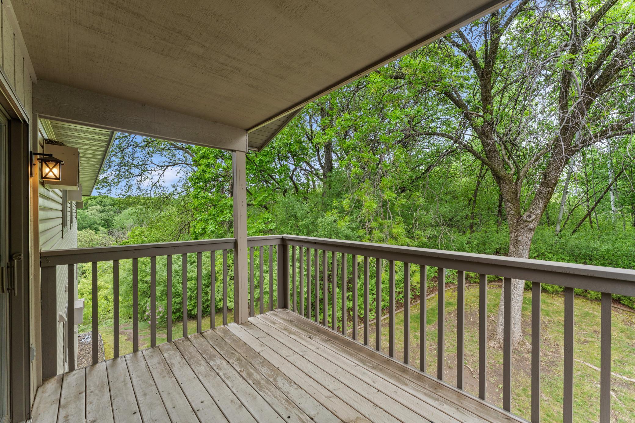 6601 Buckley Circle Unit: 109