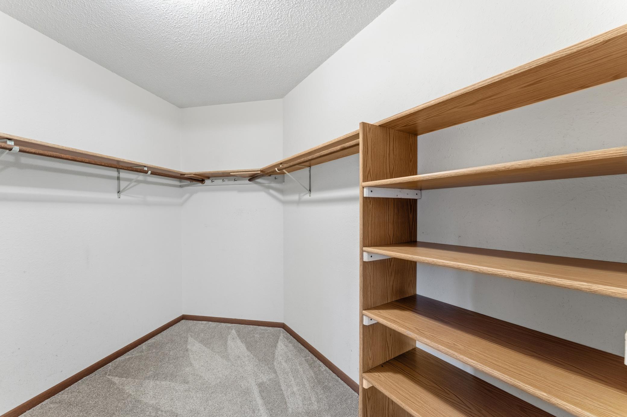 6601 Buckley Circle Unit: 109