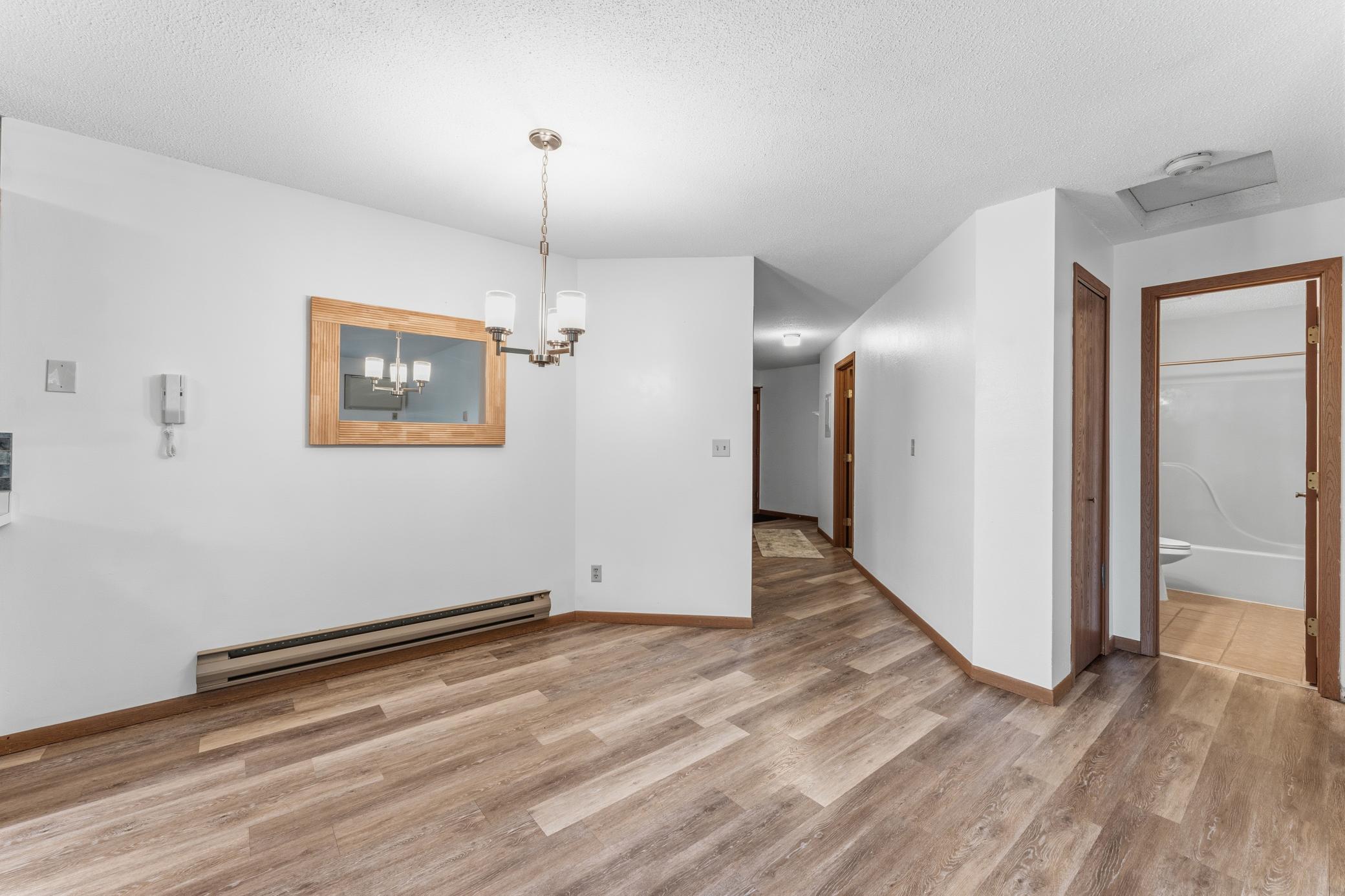 6601 Buckley Circle Unit: 109
