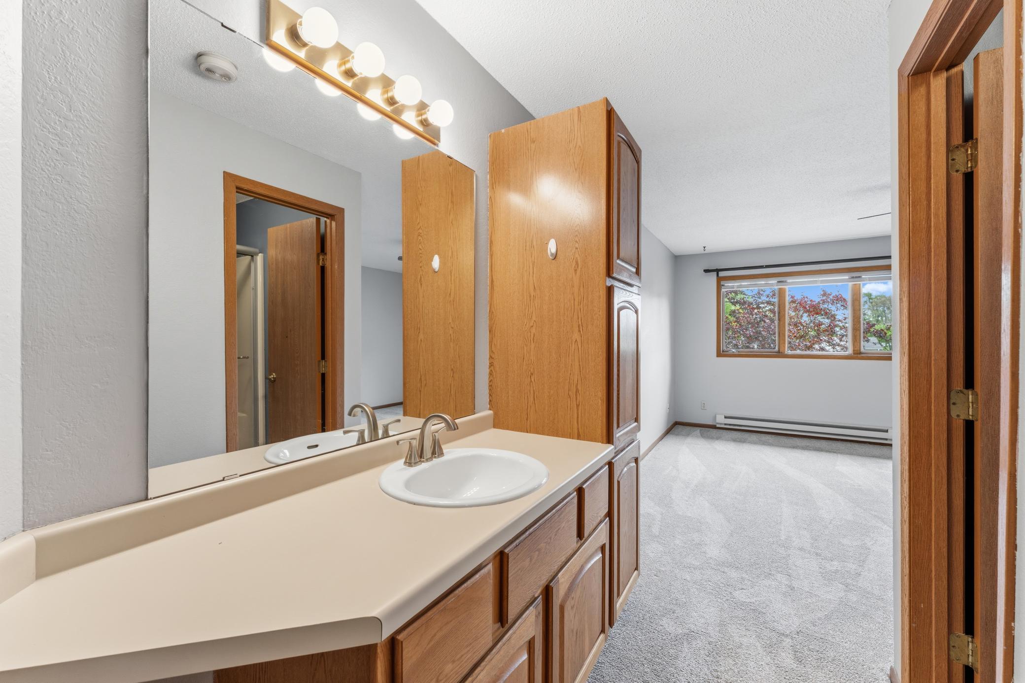 6601 Buckley Circle Unit: 109