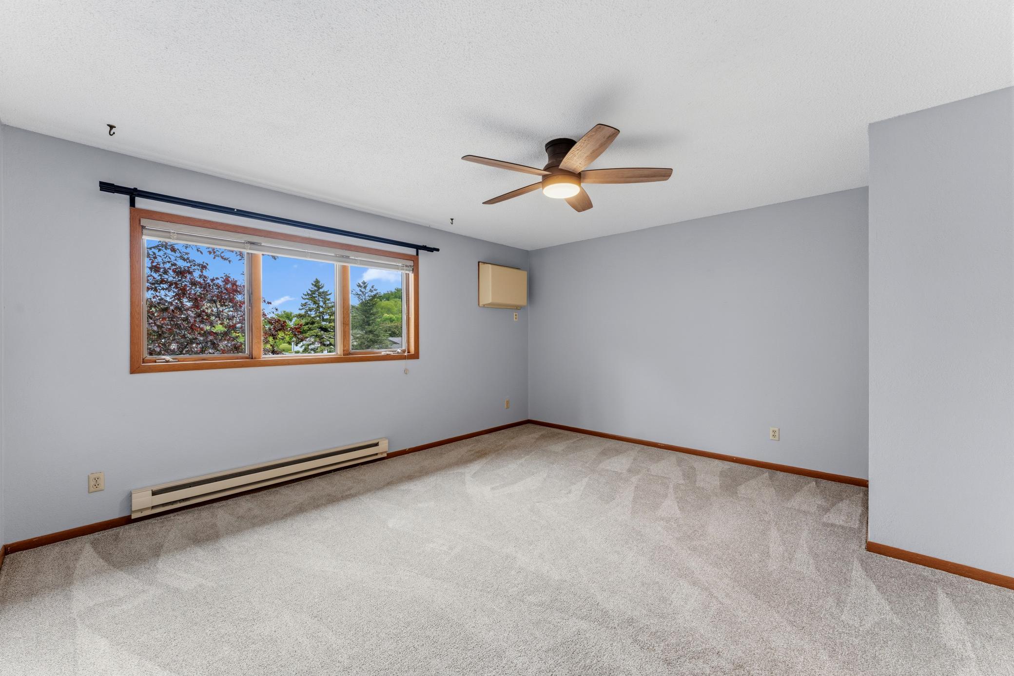 6601 Buckley Circle Unit: 109
