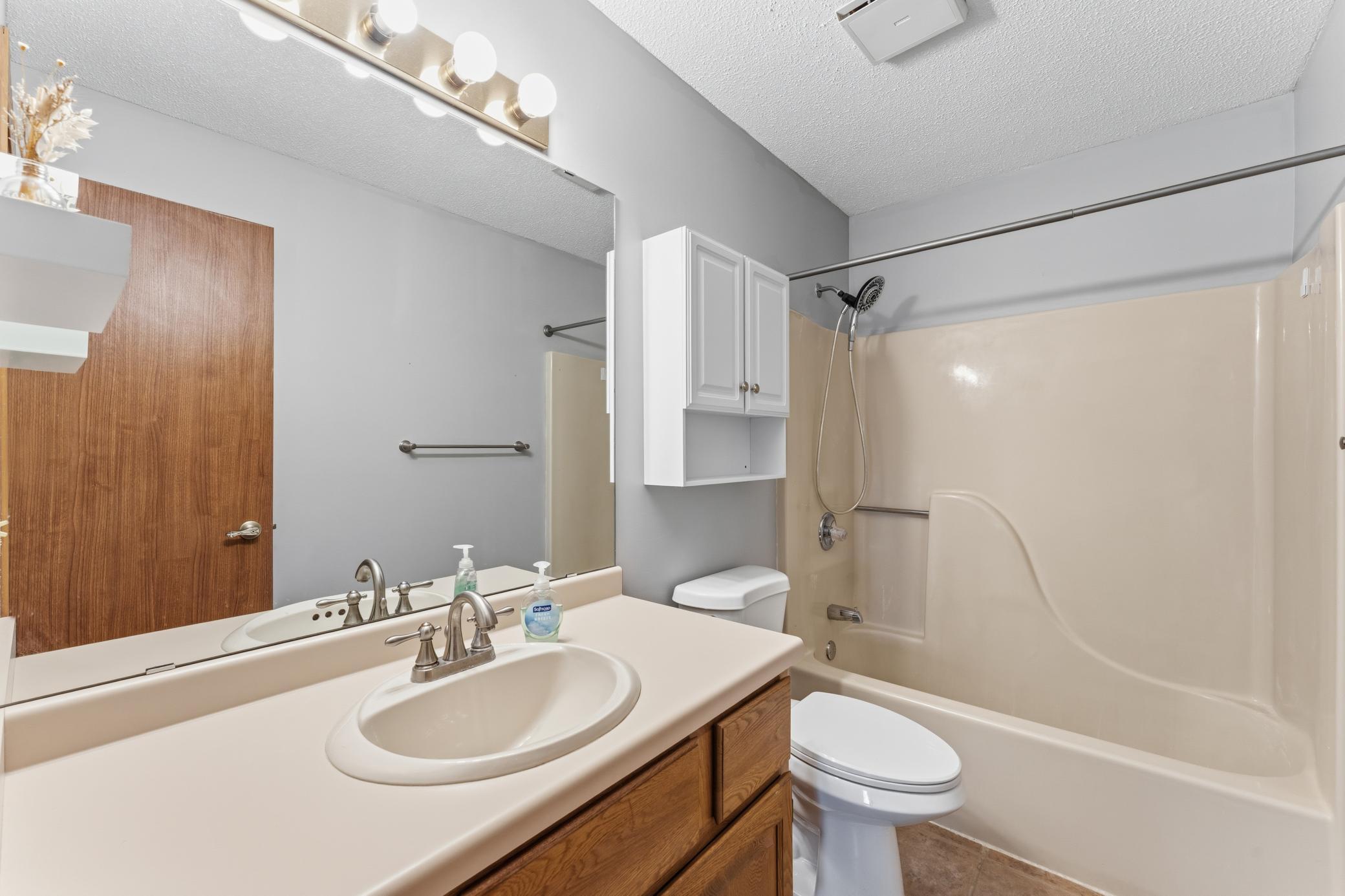 6601 Buckley Circle Unit: 109