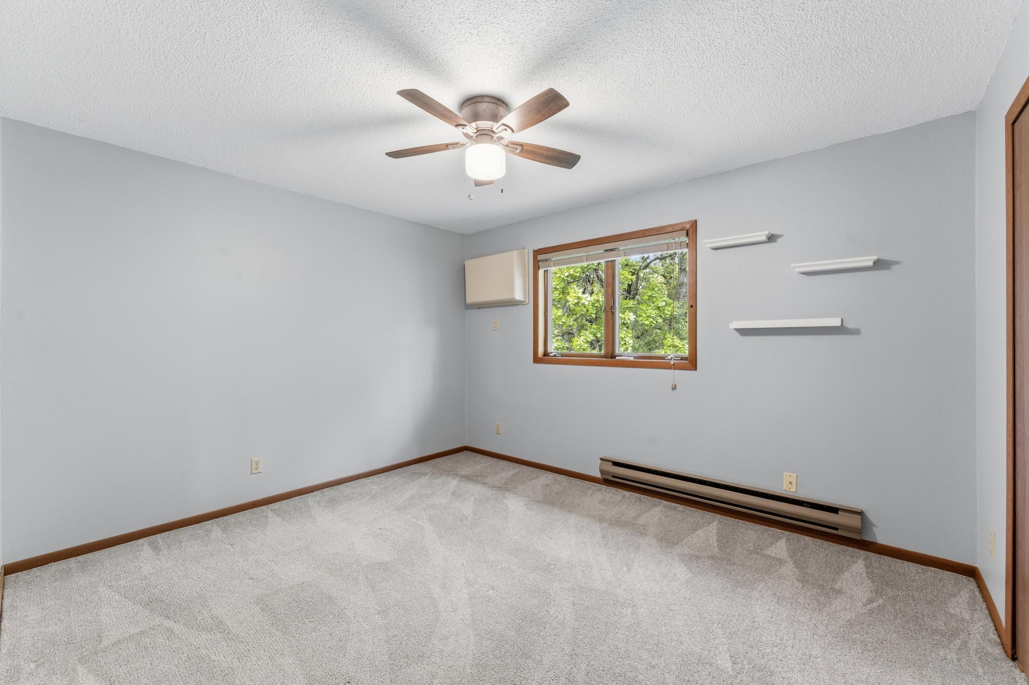 6601 Buckley Circle Unit: 109