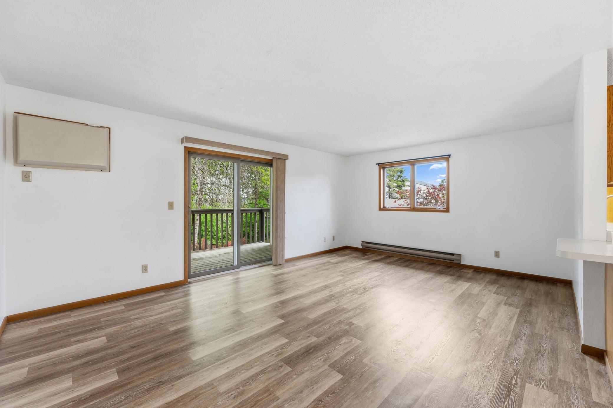 6601 Buckley Circle Unit: 109