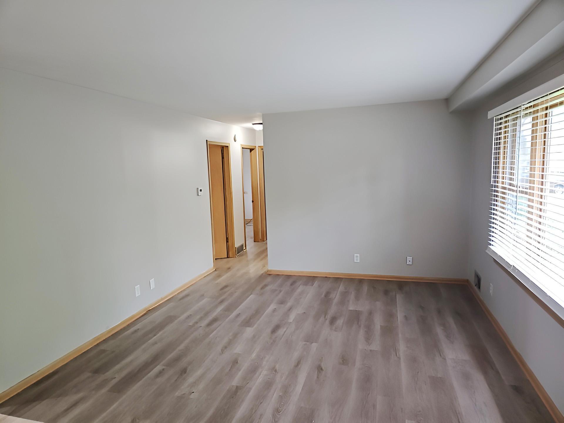 1771 City Heights Drive