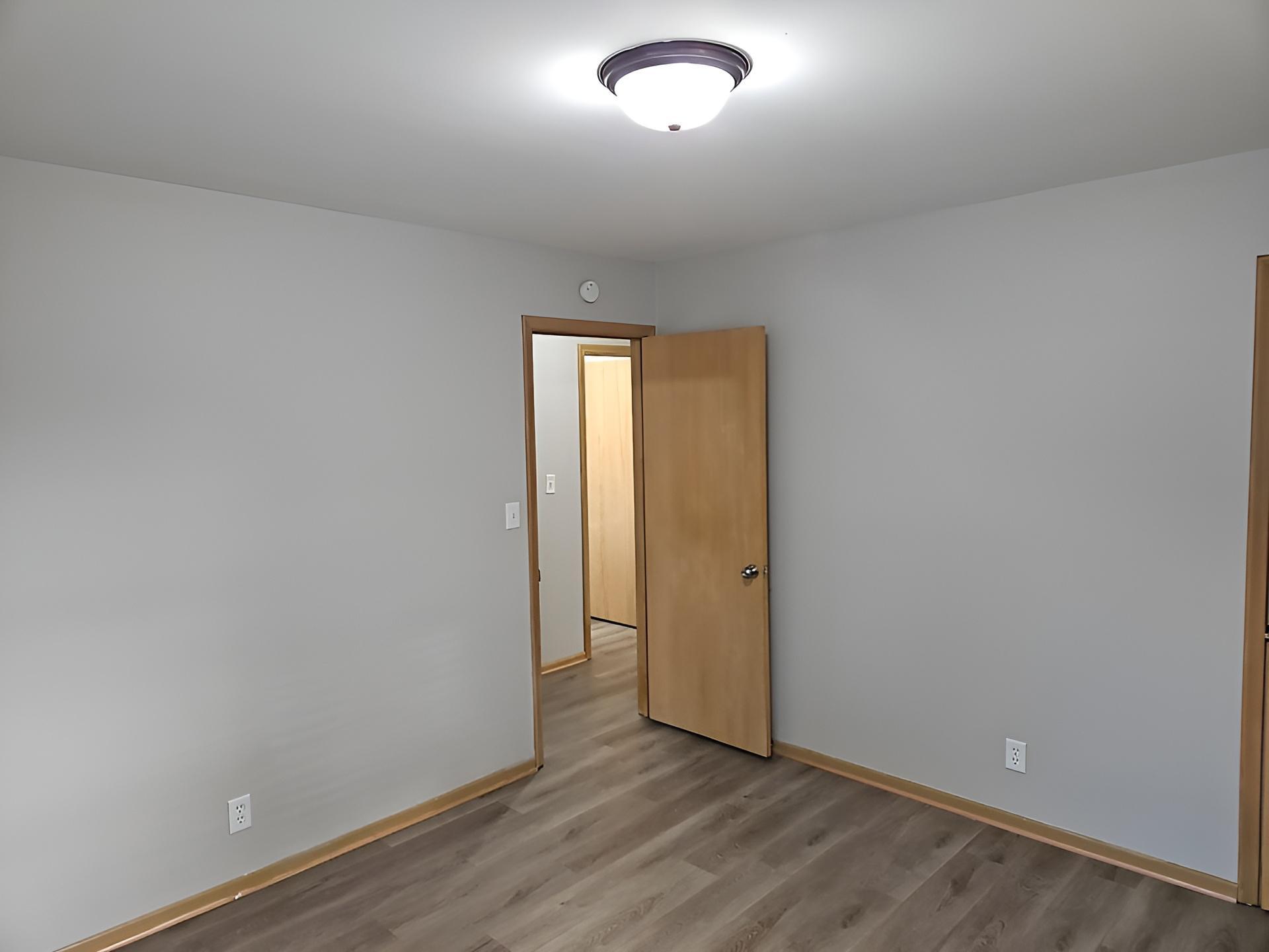 1771 City Heights Drive