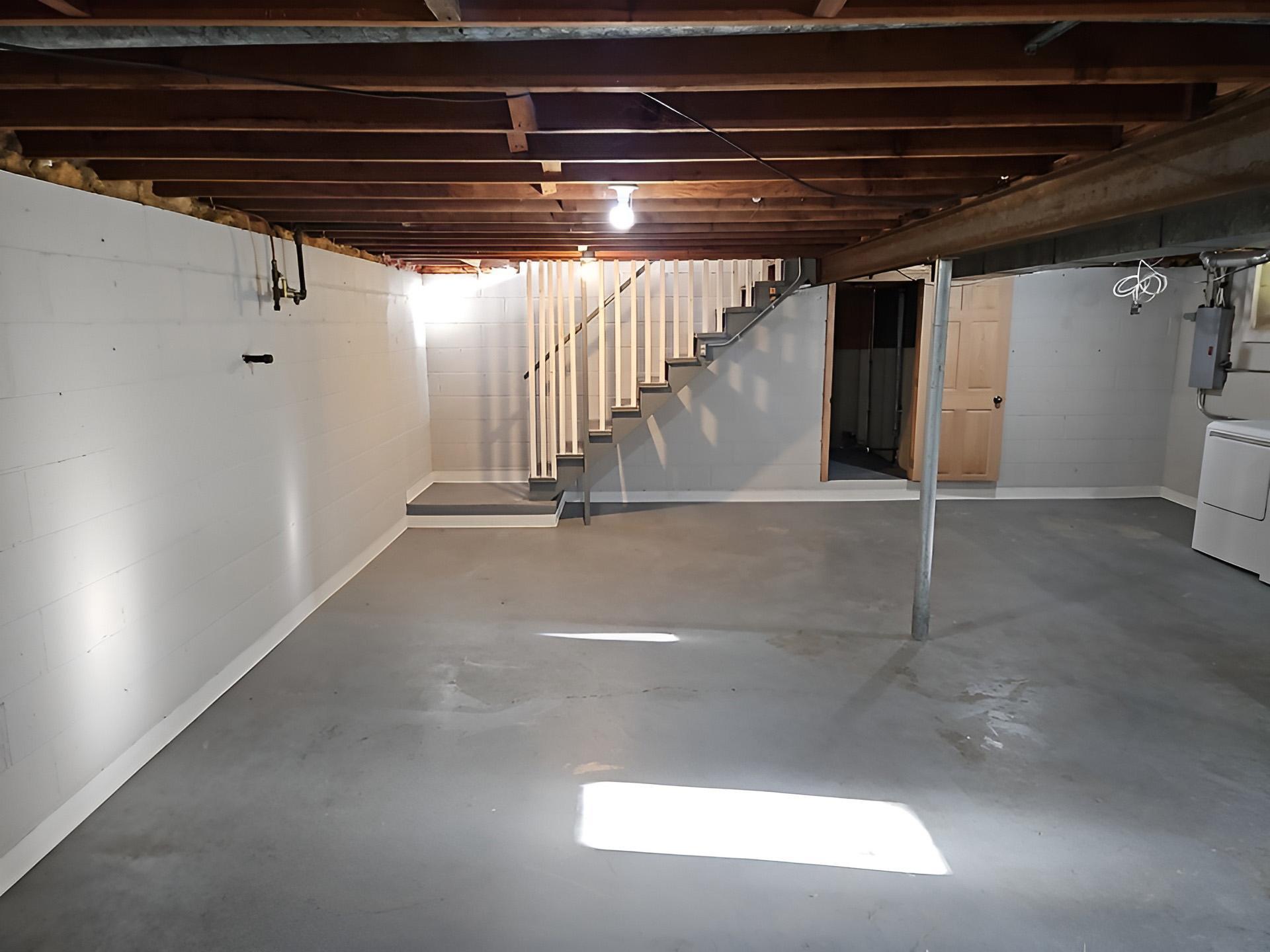 1771 City Heights Drive