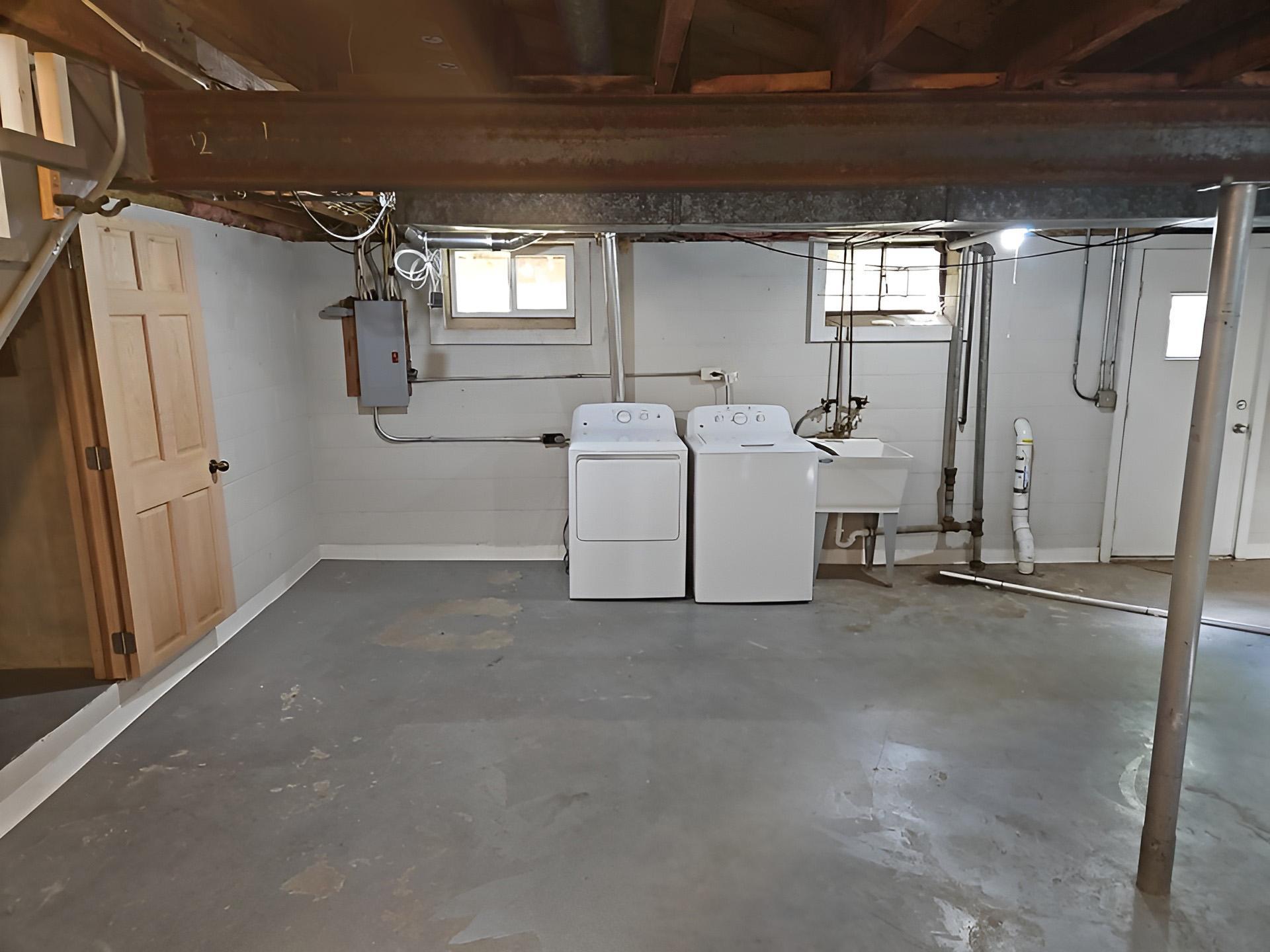 1771 City Heights Drive
