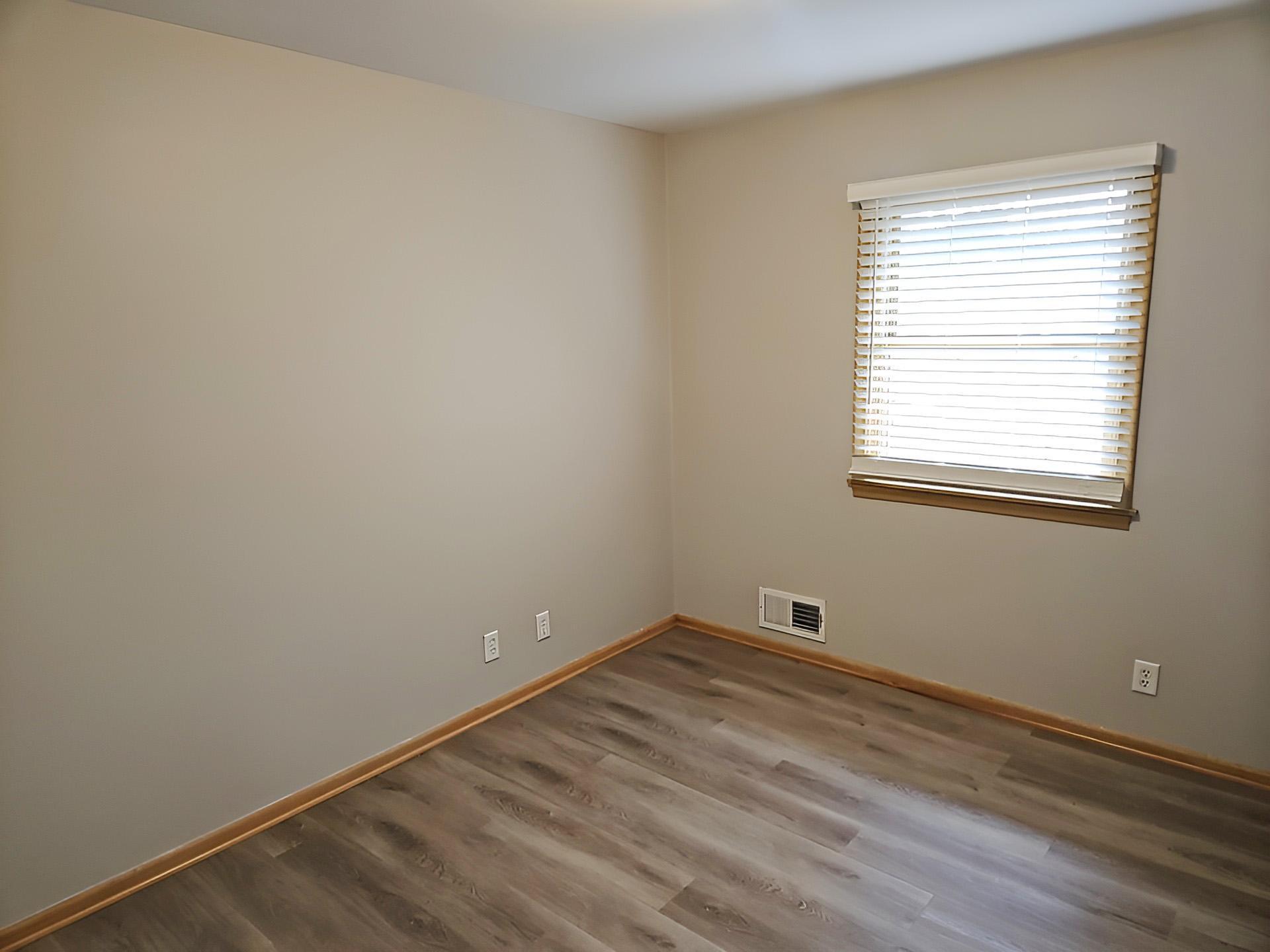 1771 City Heights Drive