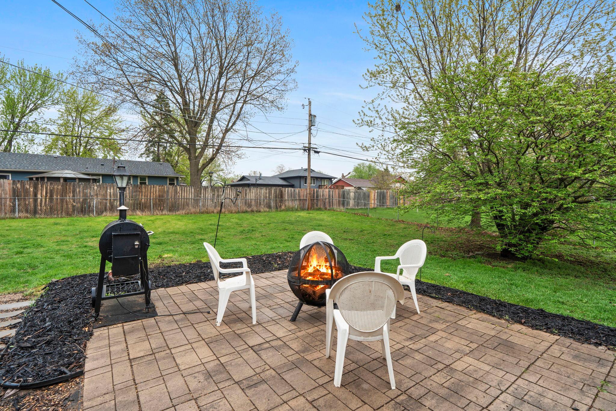 1047 Lowell Drive