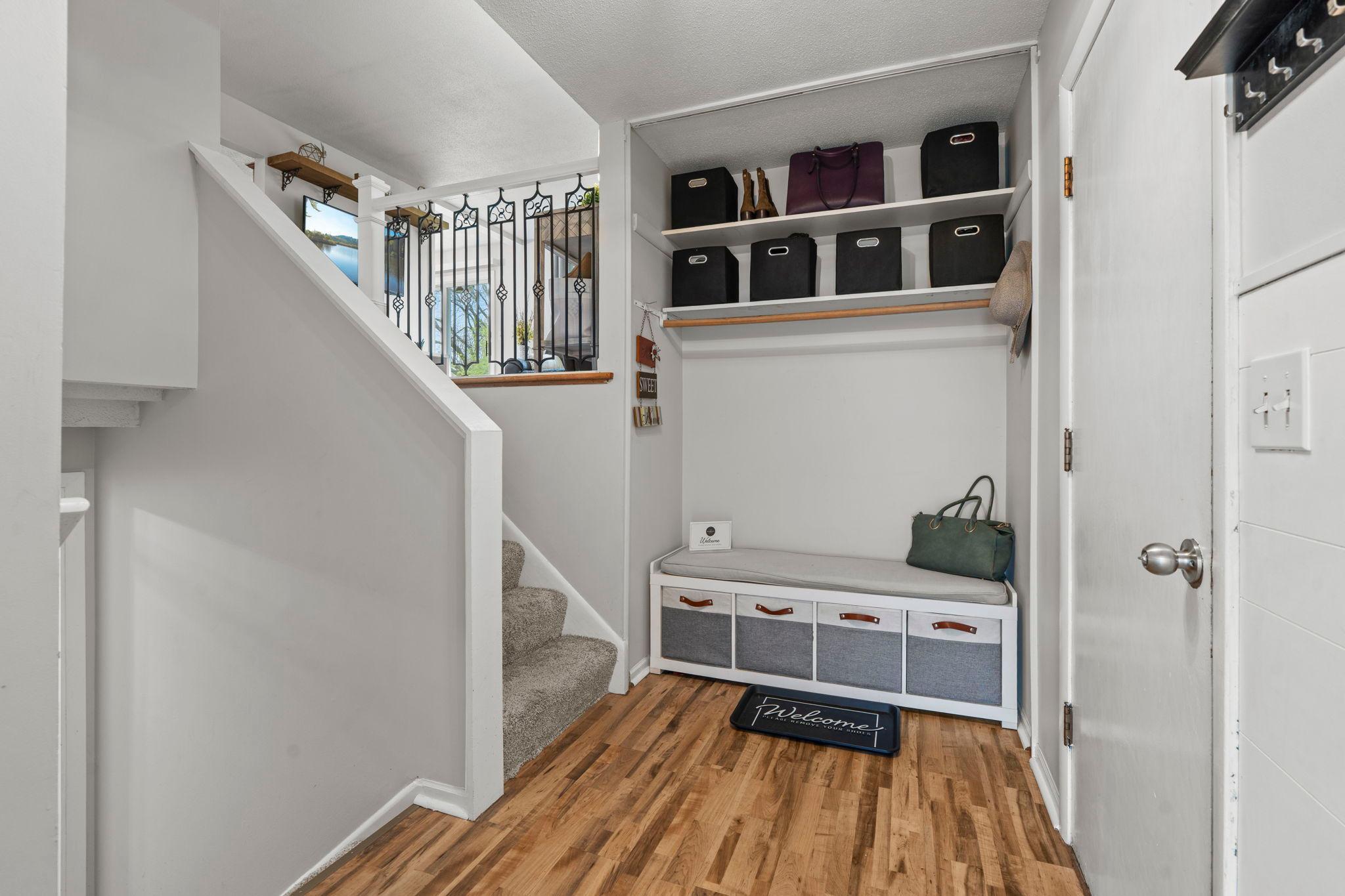 1047 Lowell Drive
