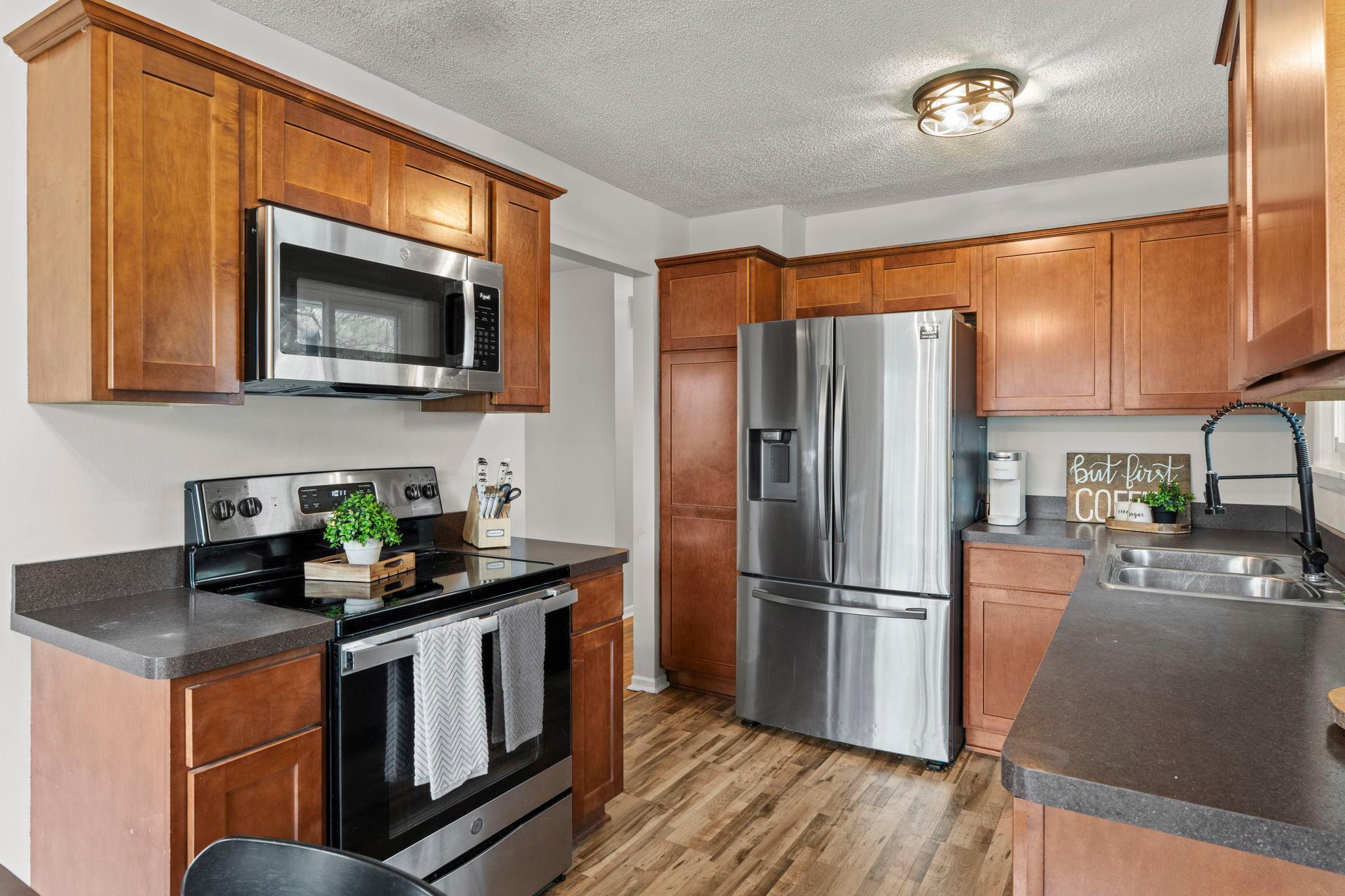 1047 Lowell Drive