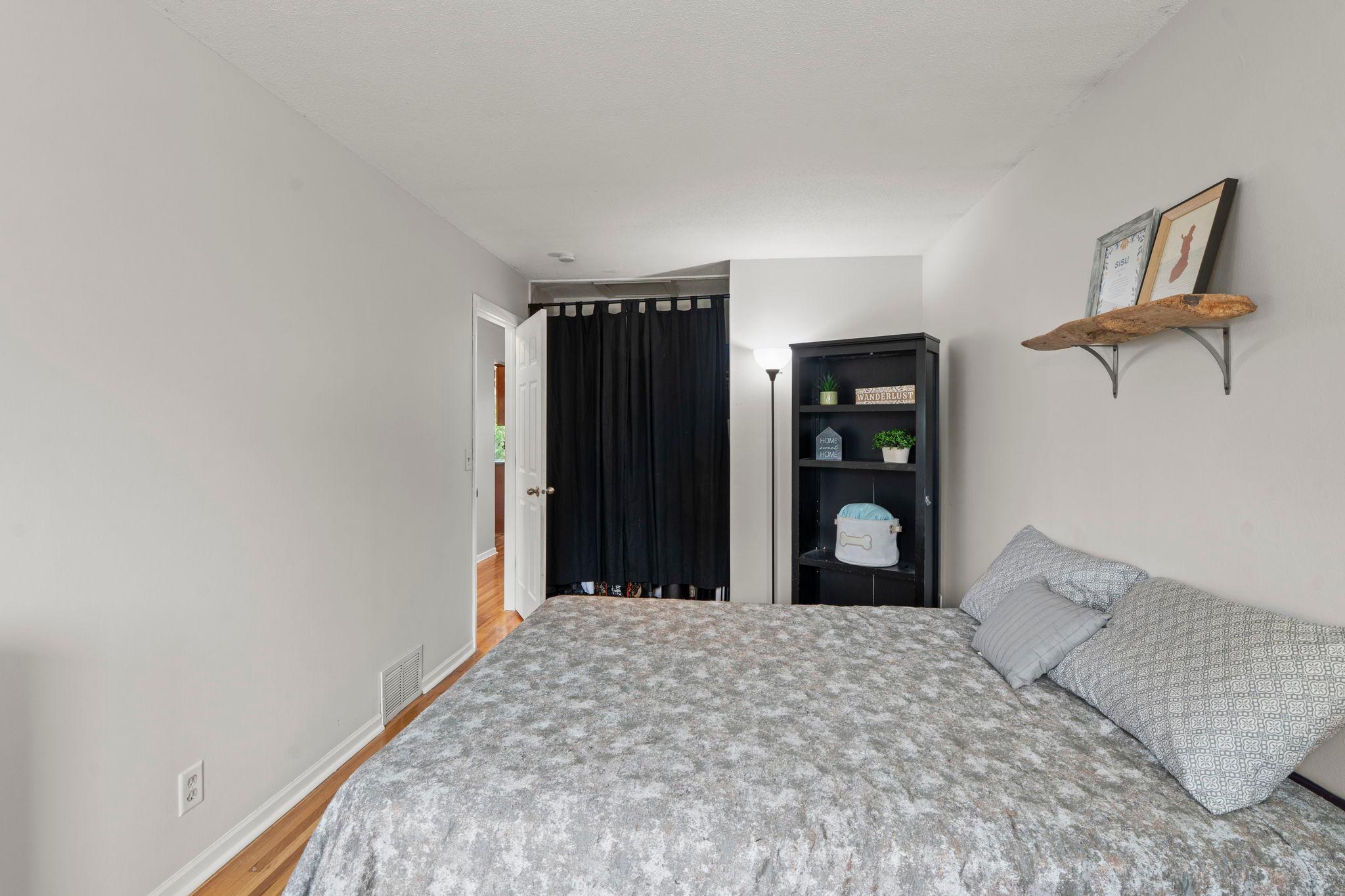 1047 Lowell Drive
