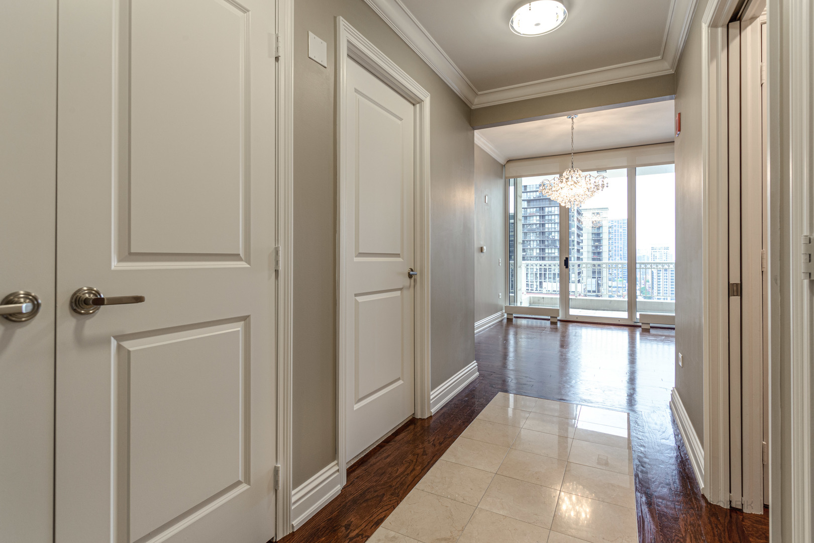 55 E Erie Street Unit: 1906